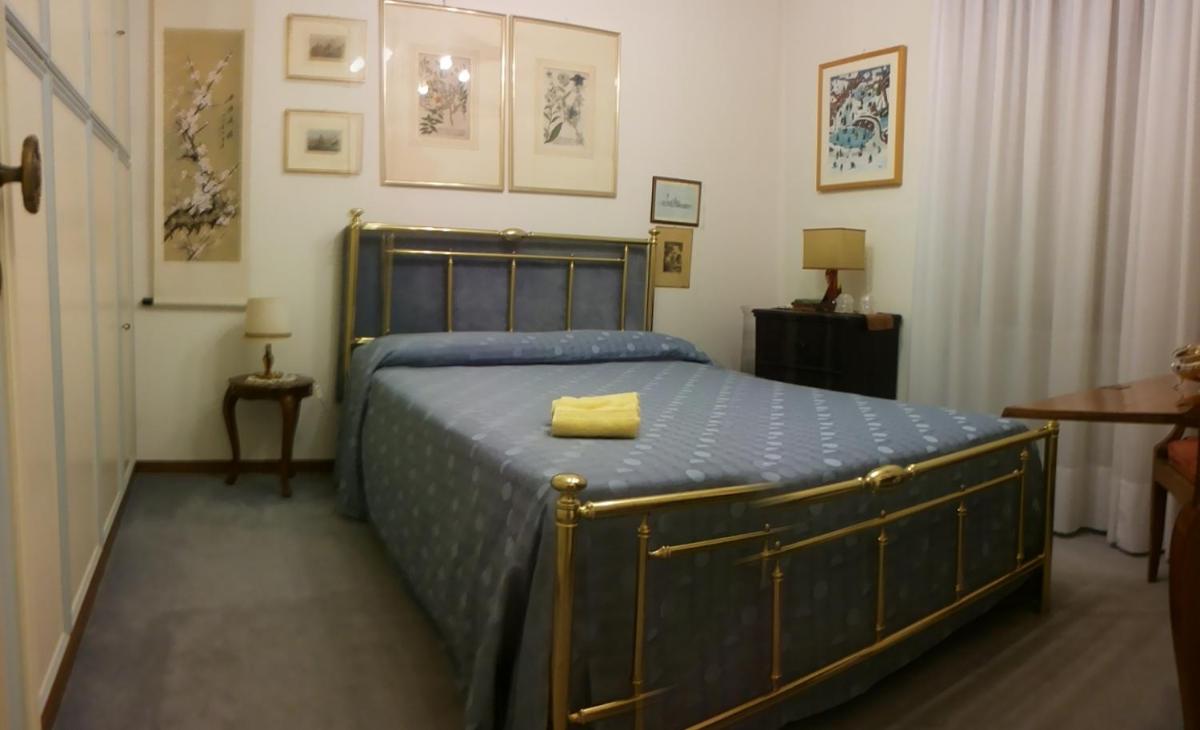Classic Double Room photo 1