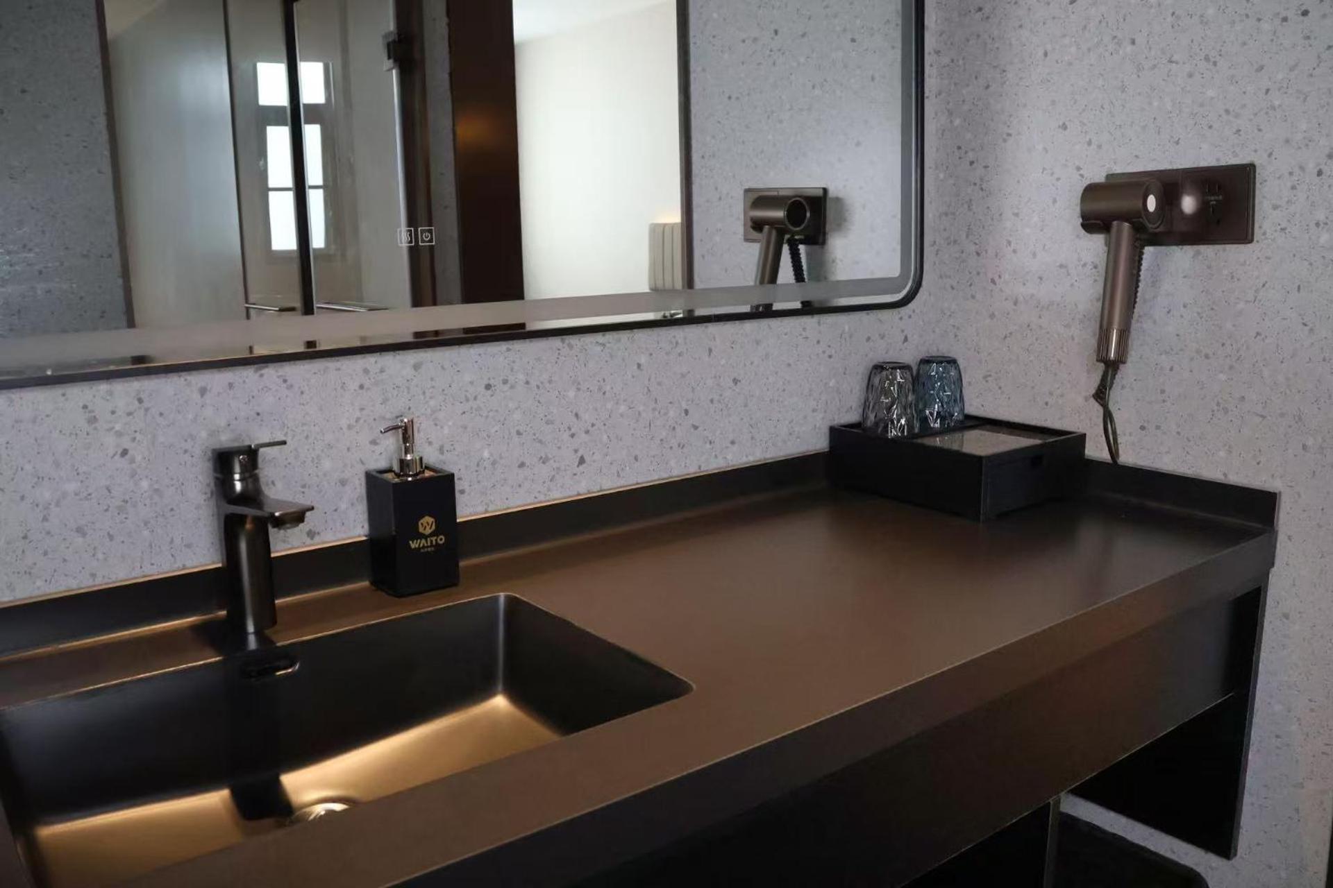 Superior Twin Room photo 3