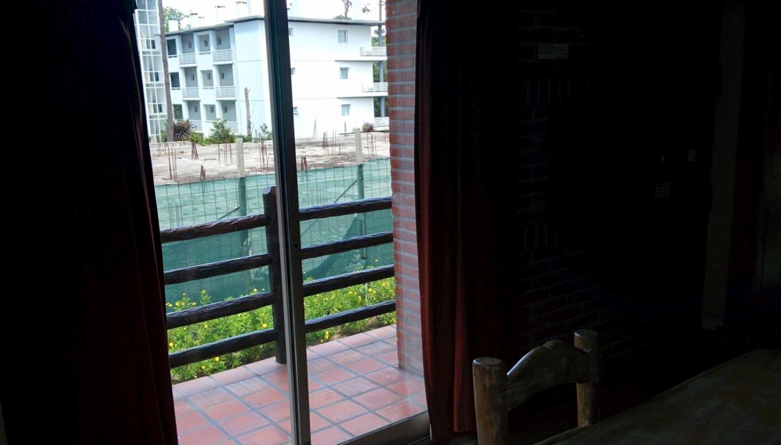 Apartment - Ground Floor photo 3