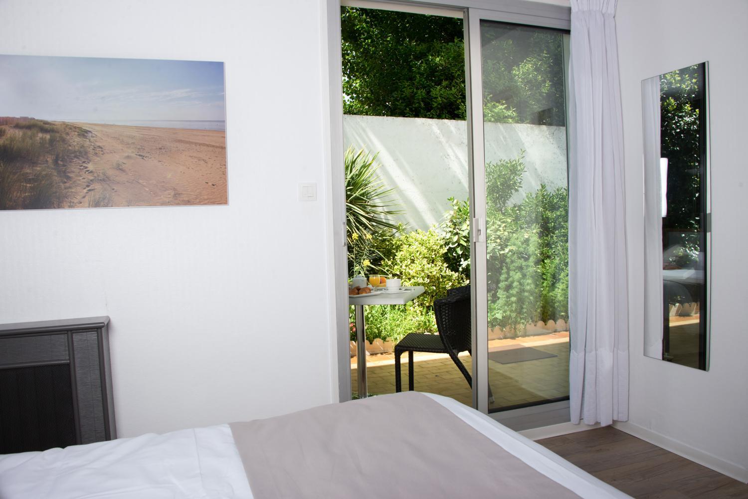 Comfort Double Room - Photo 3