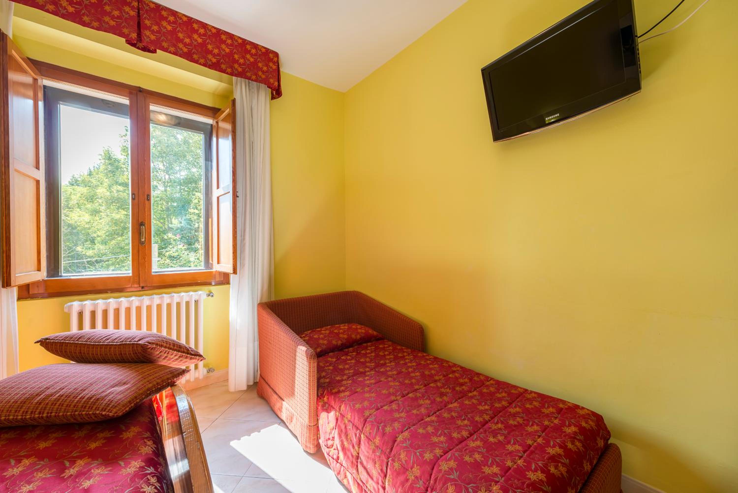 Triple Room - Photo 3