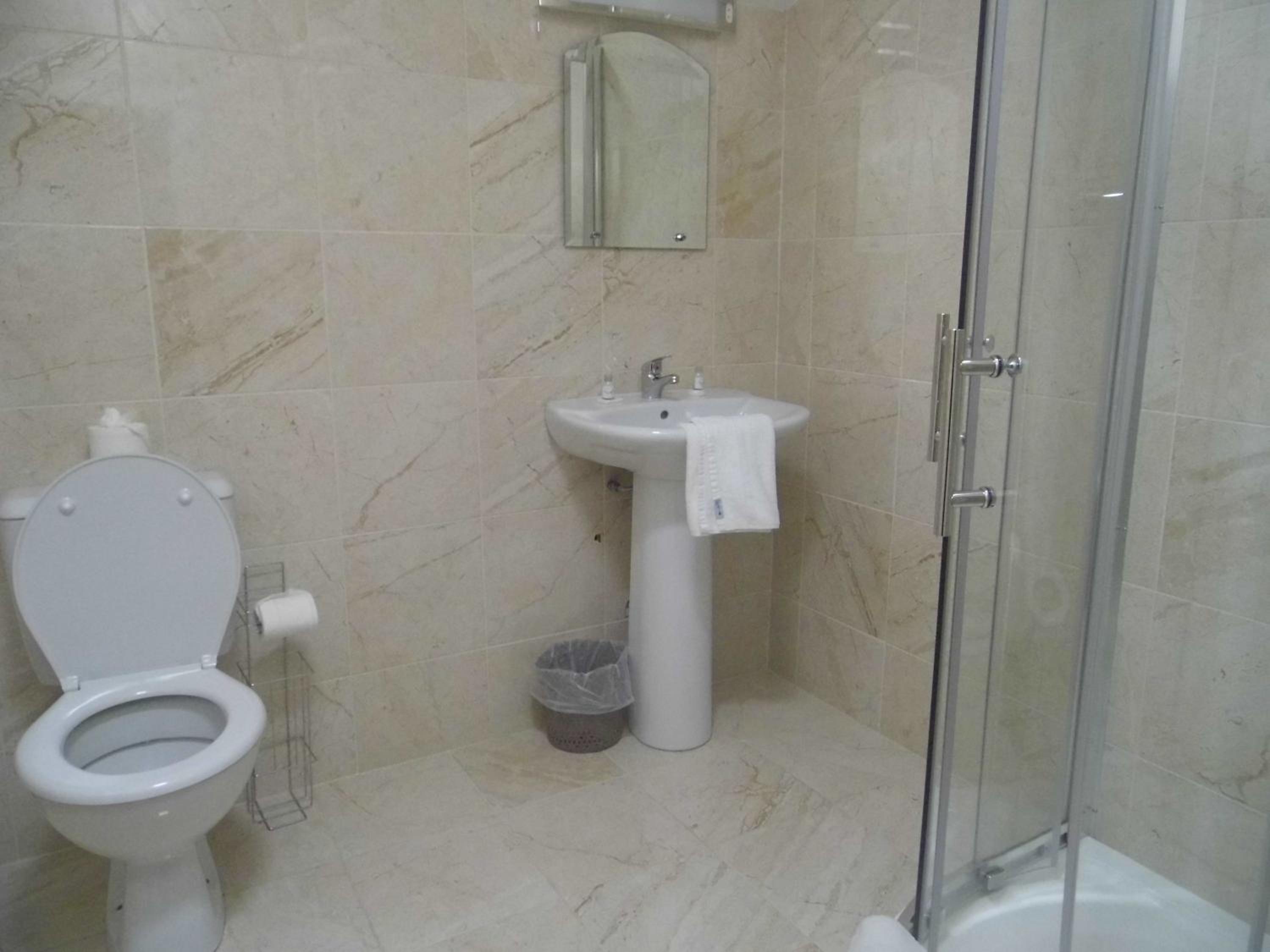 Superior Double Room photo 2