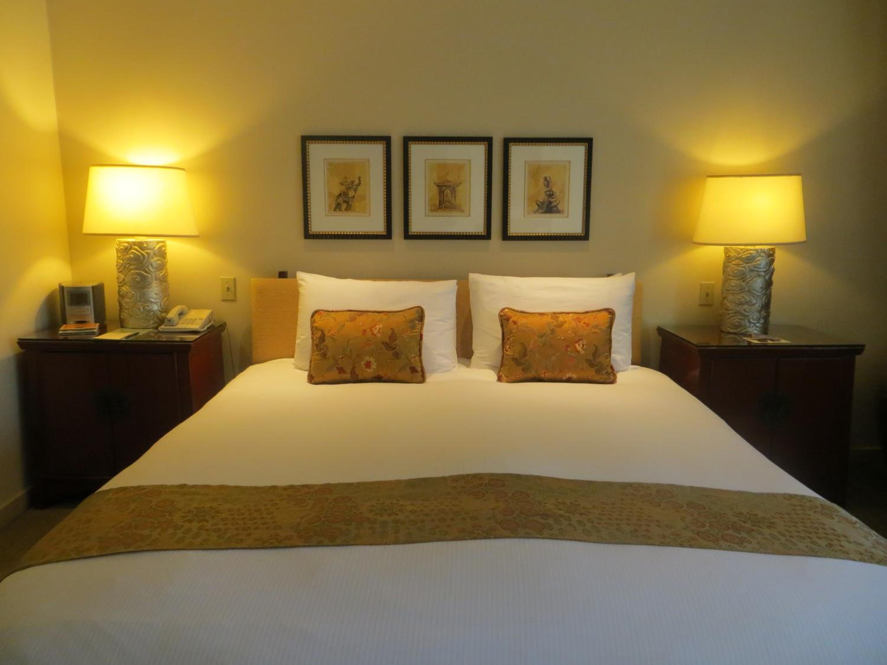 Partial Ocean View King - Photo 3
