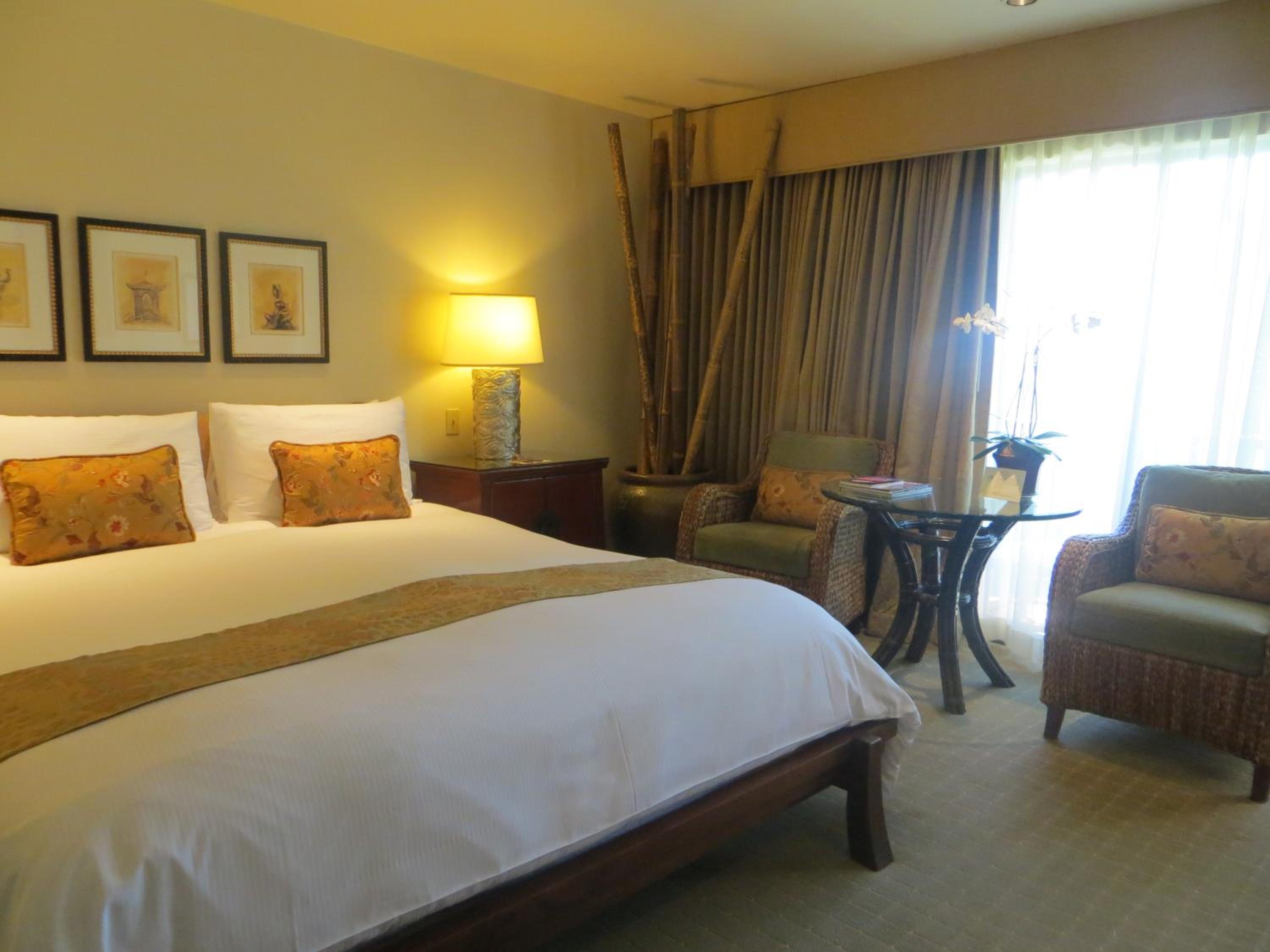 Partial Ocean View King - Photo 1