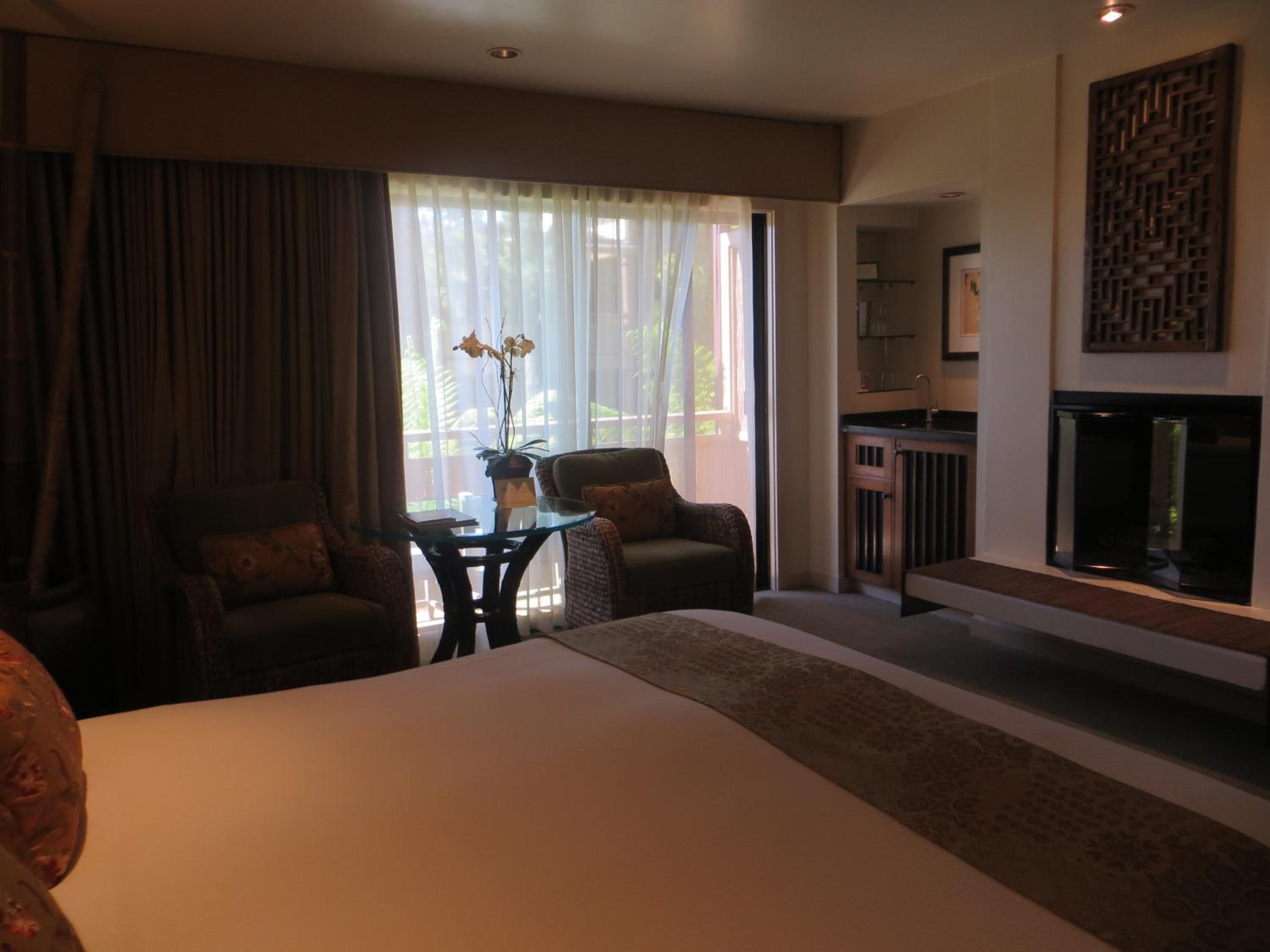 Partial Ocean View King - Photo 4