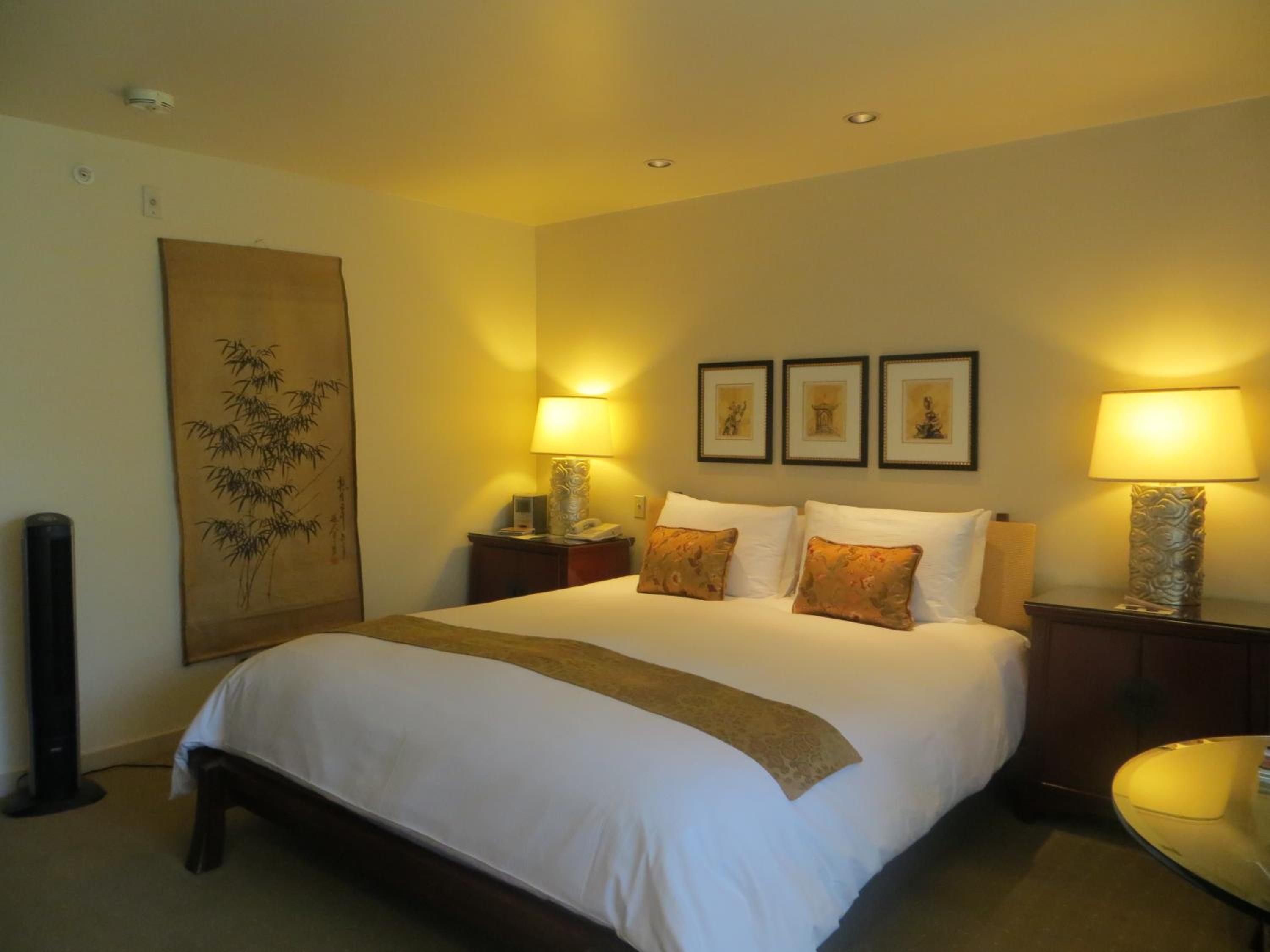 Partial Ocean View King - Photo 5