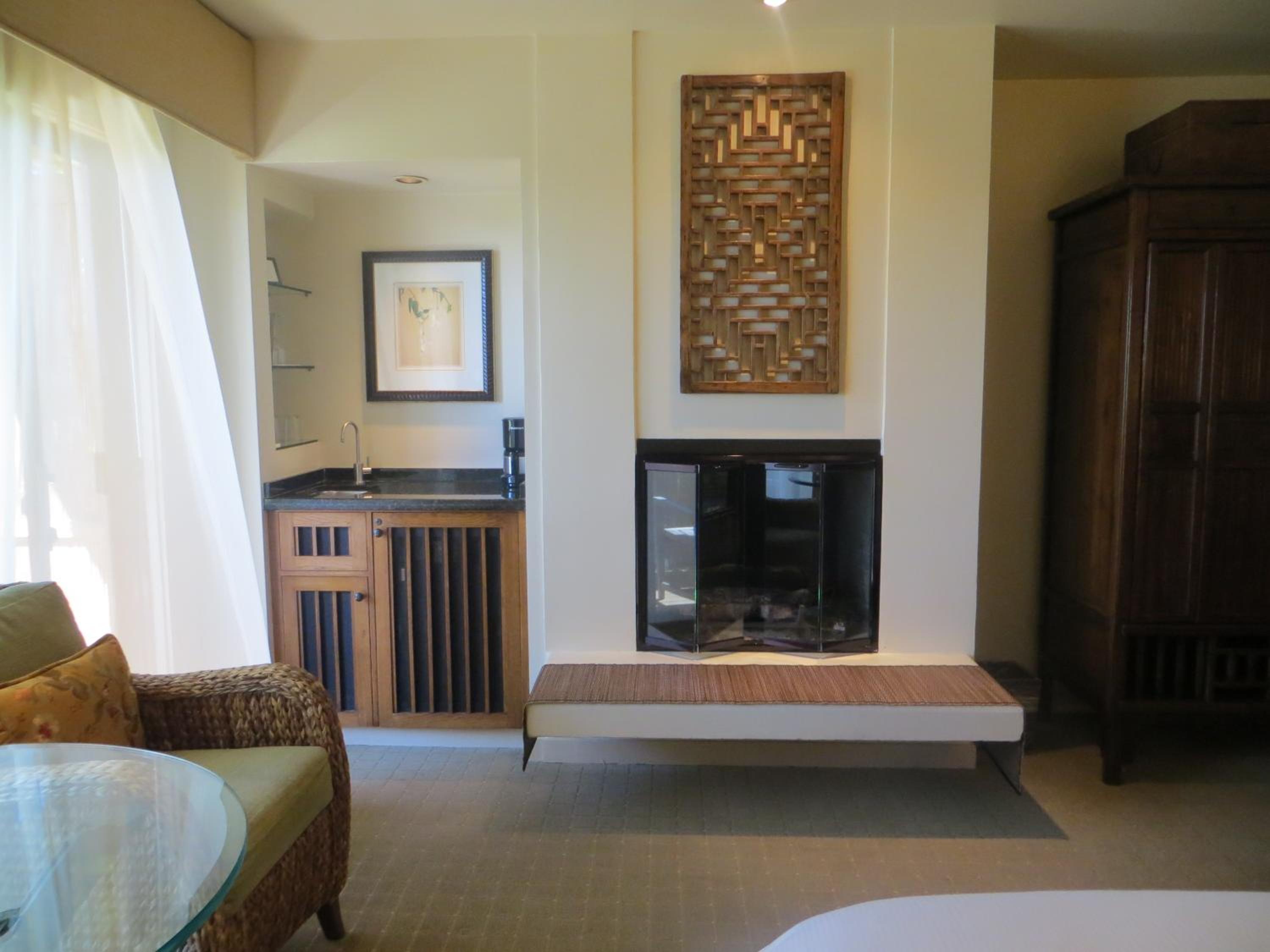 Partial Ocean View King - Photo 8