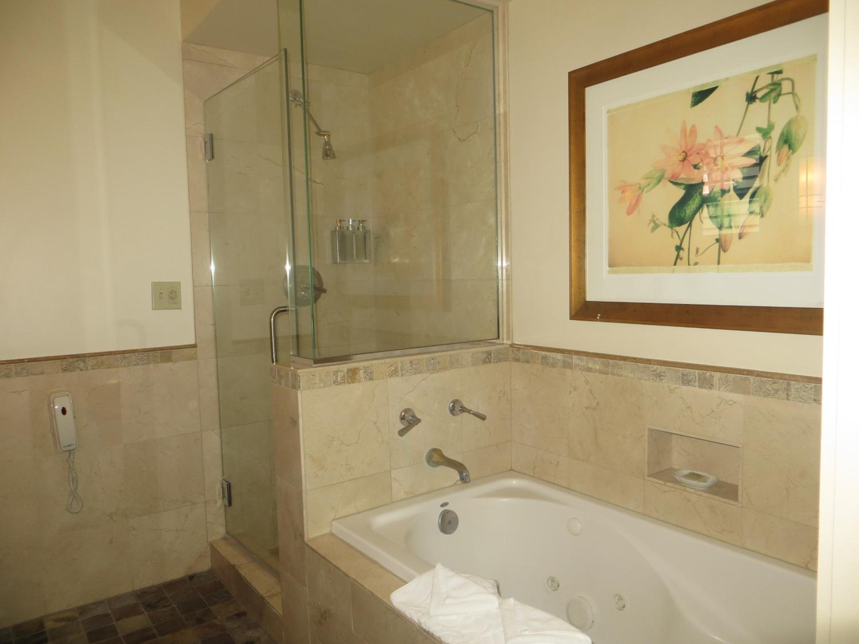 Partial Ocean View King - Photo 10