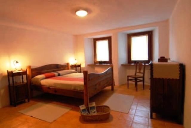 Suite photo 2