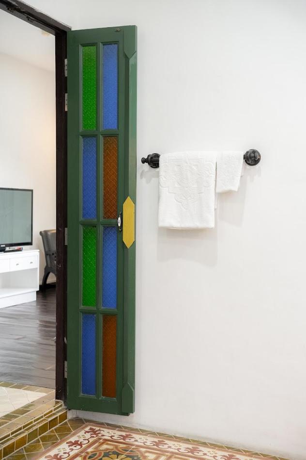 Suite with River View - Photo 4