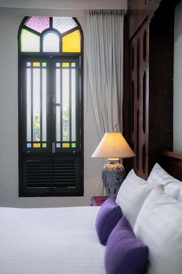 Suite with River View - Photo 8