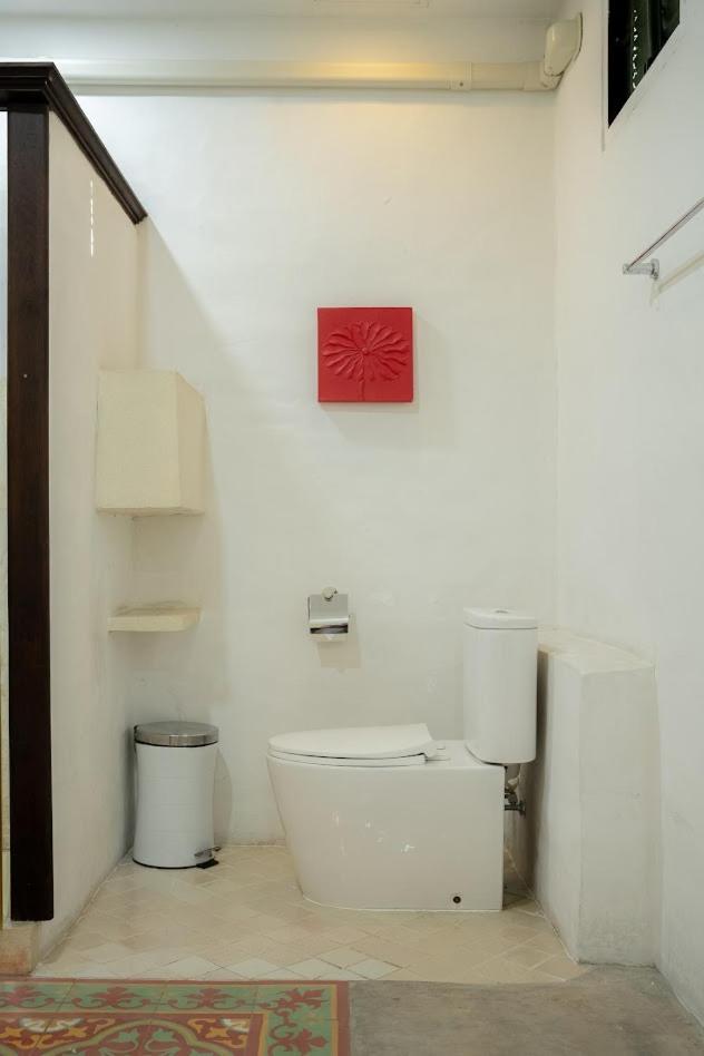 Twin Room - Photo 2