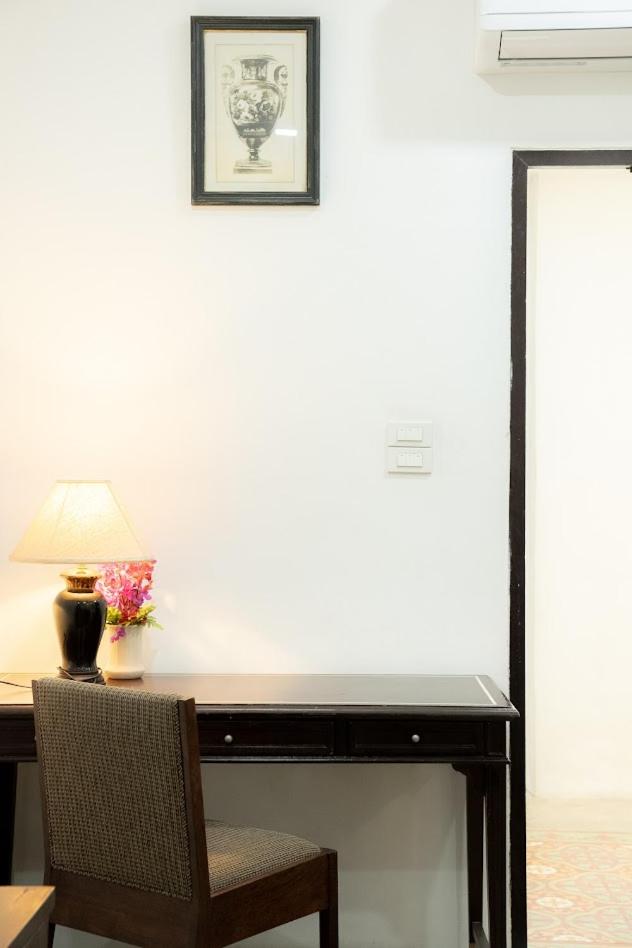 Twin Room - Photo 4
