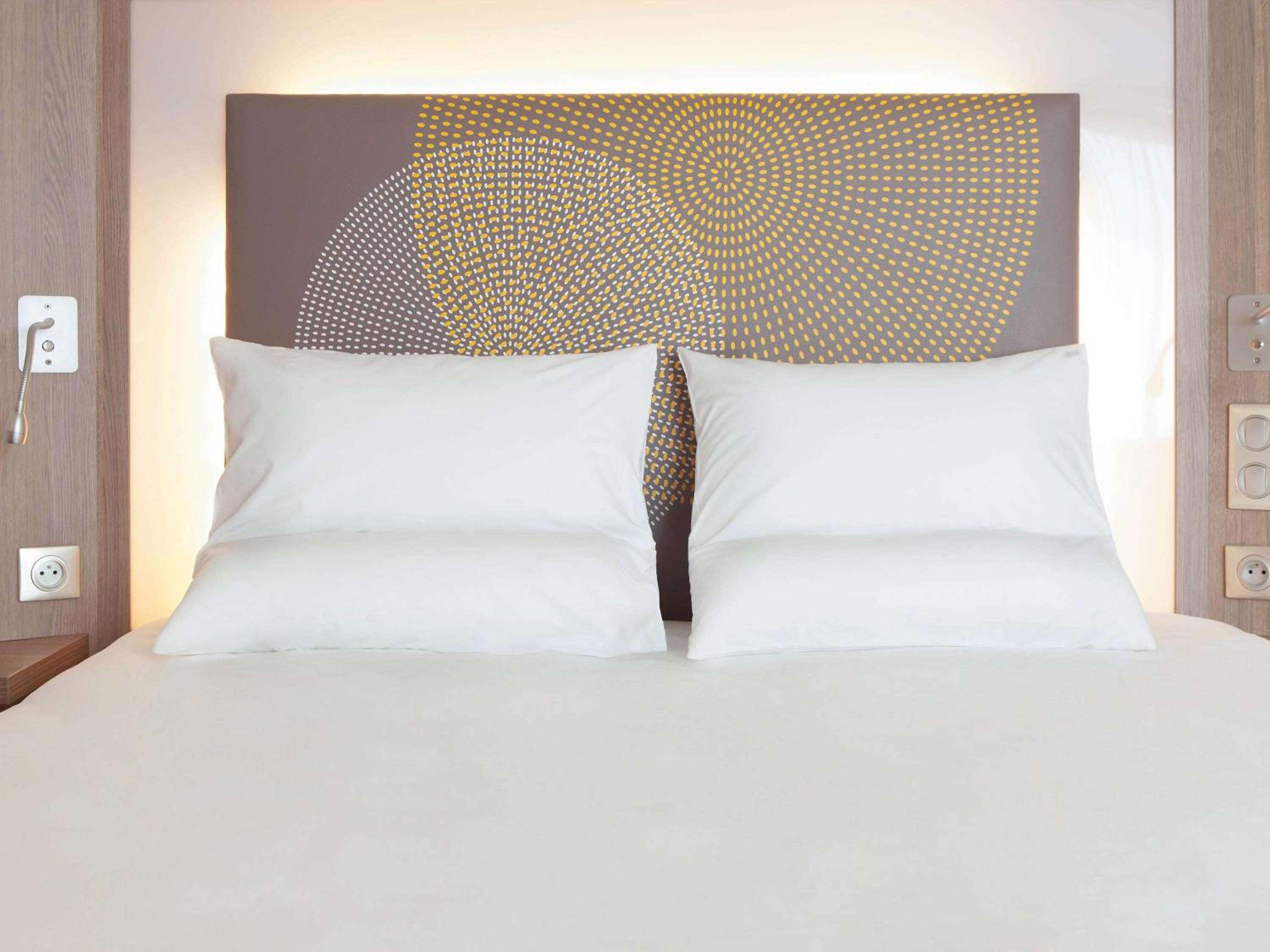 Superior Double Room - Photo 6