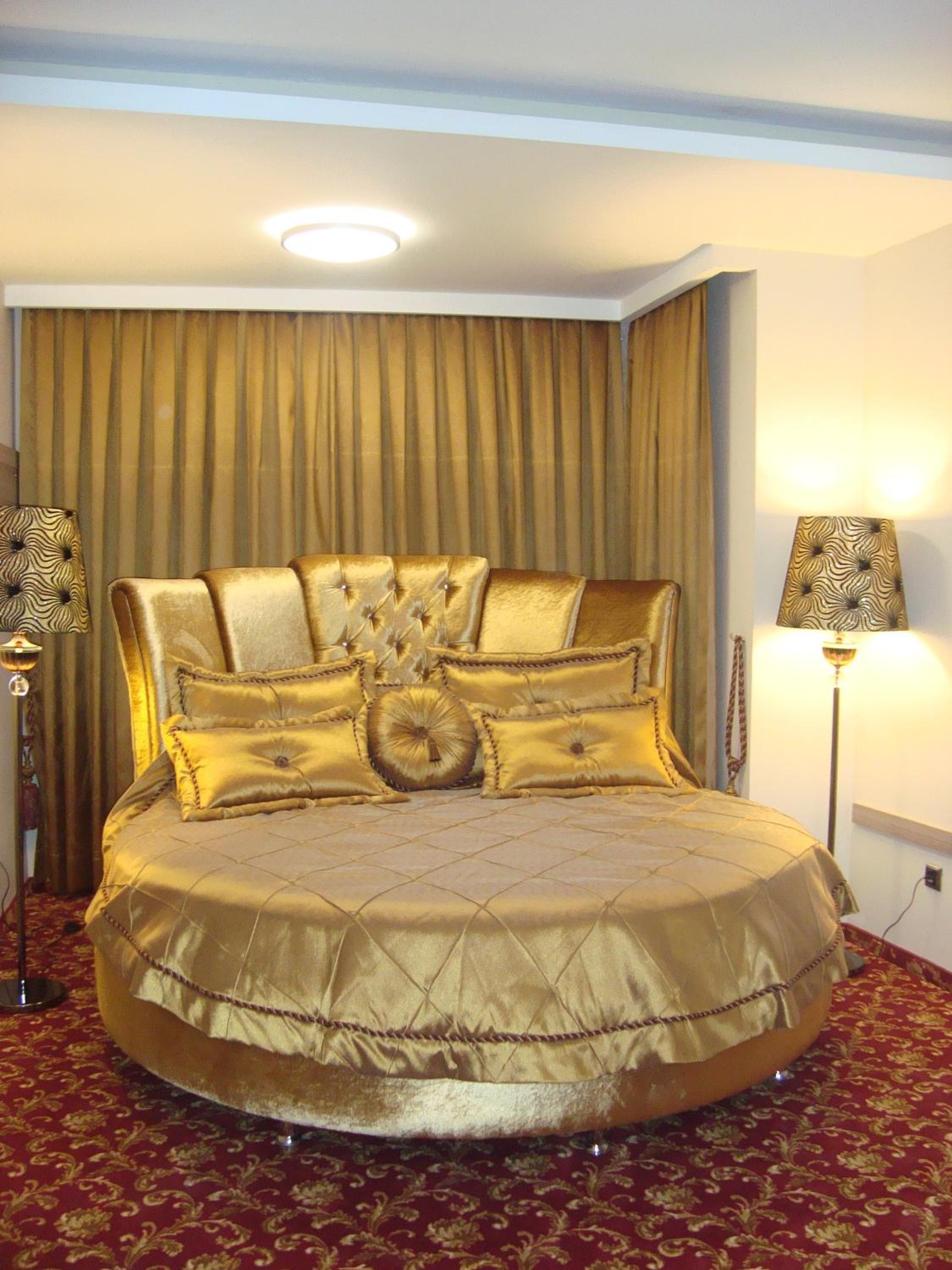 Suite photo 1
