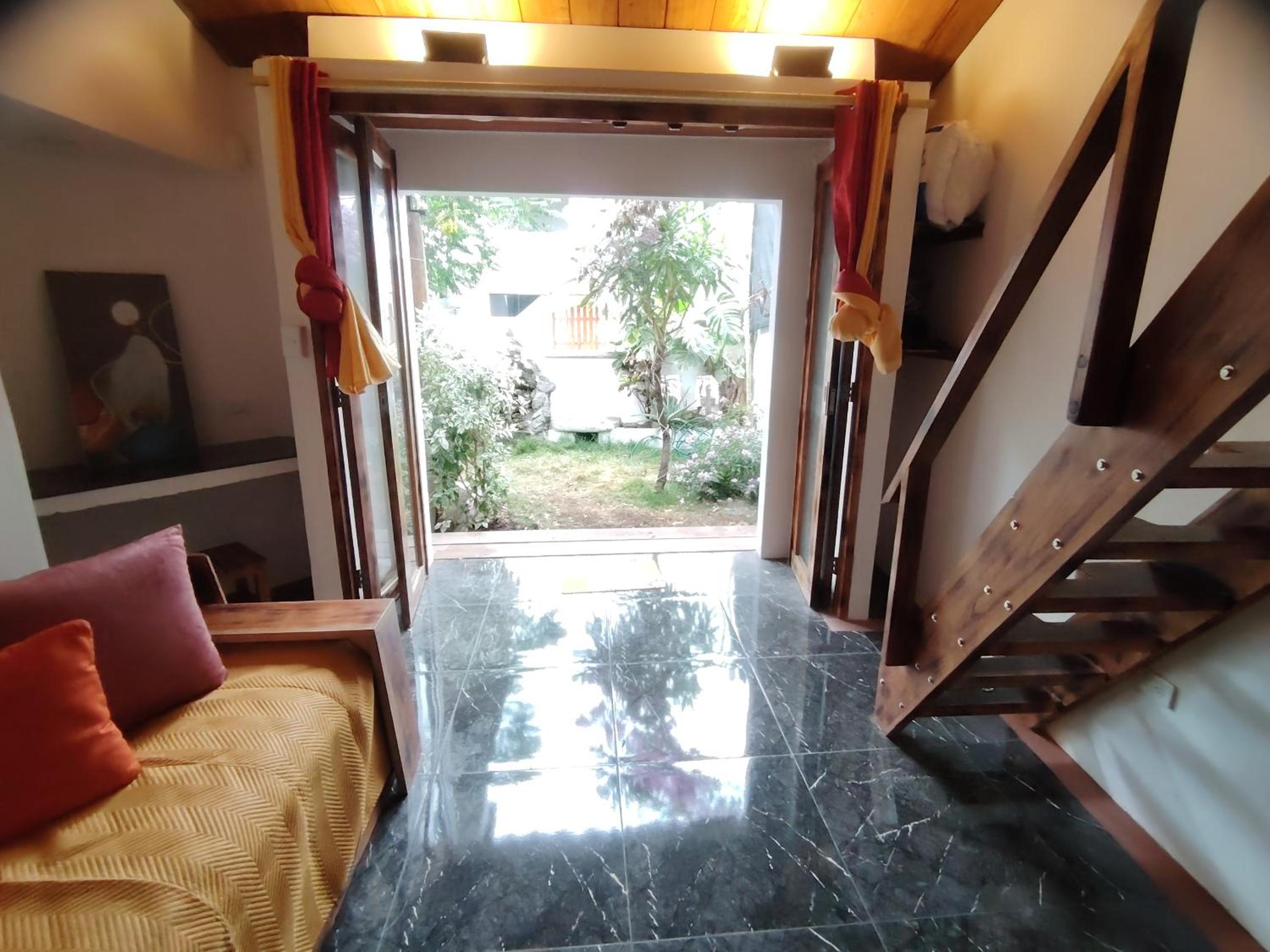 Suite photo 2