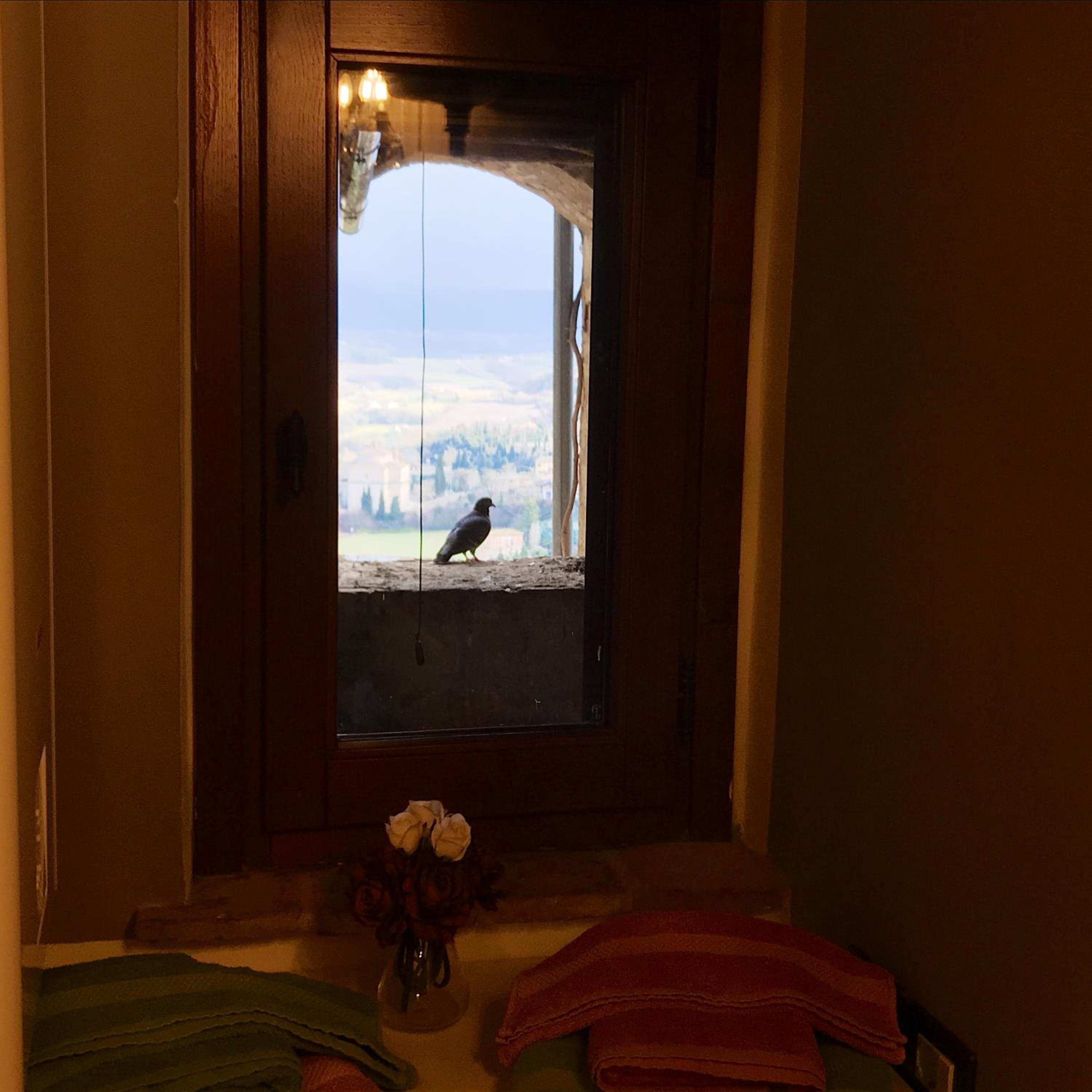 Small Double Room photo 3