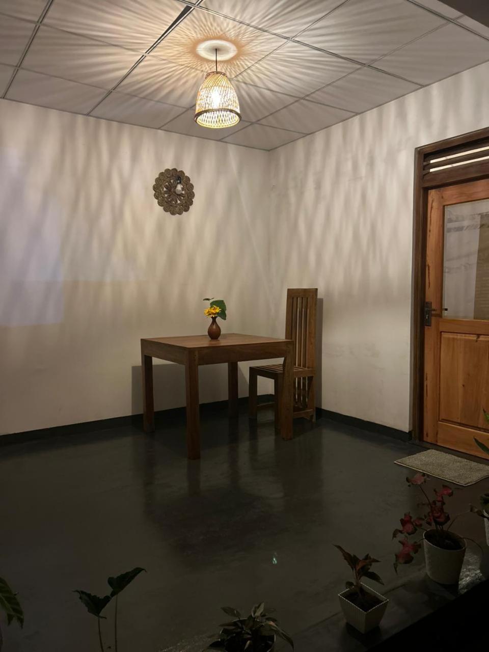 Deluxe Single Room photo 2
