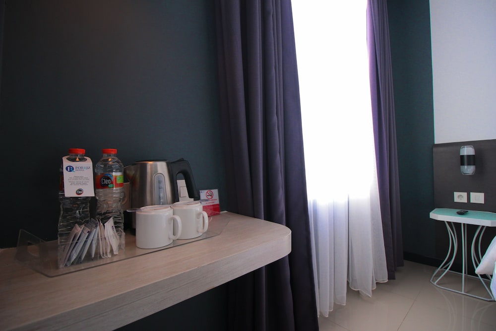 Superior Twin Room - Photo 2