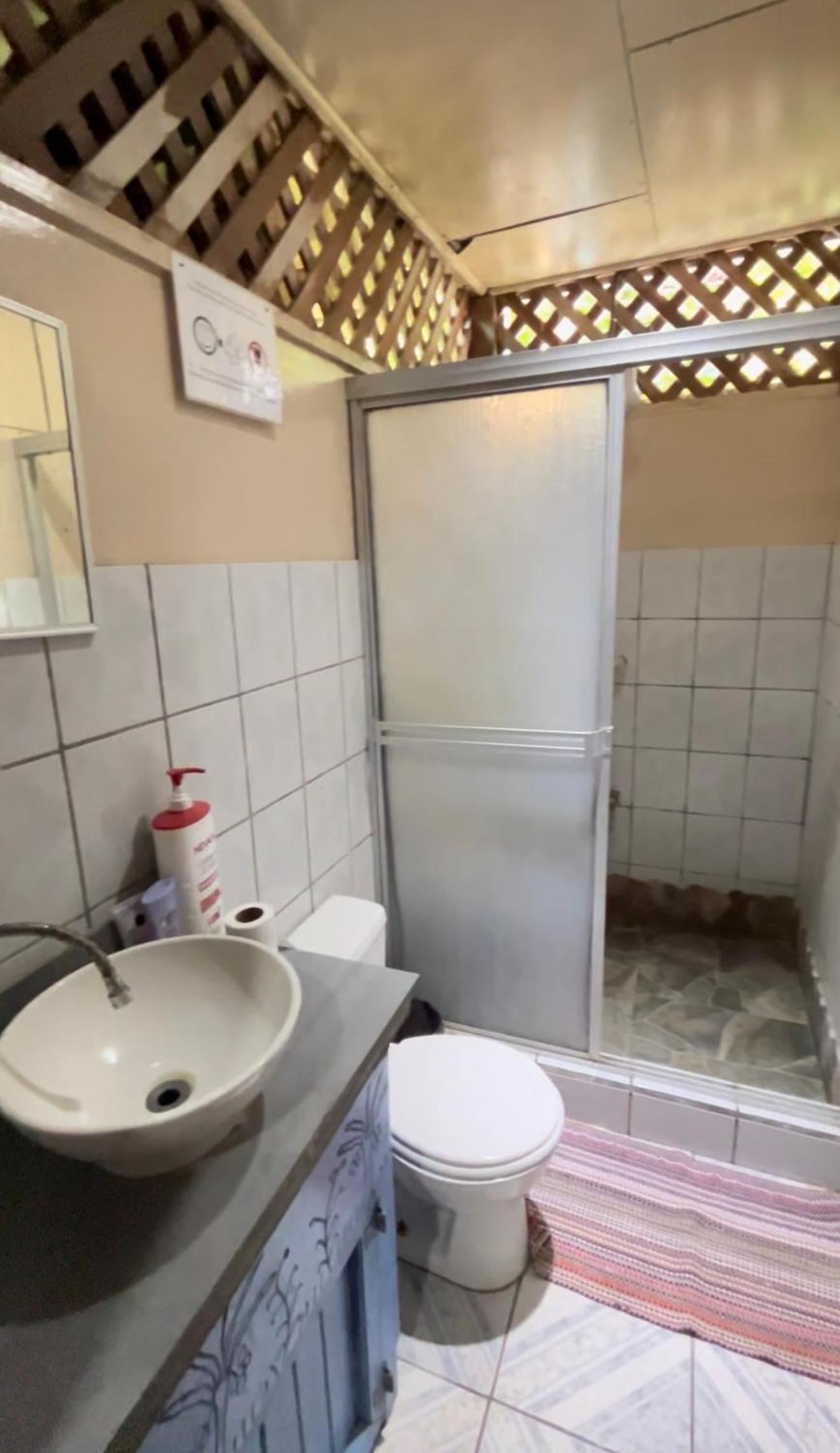 Double or Twin Room photo 1