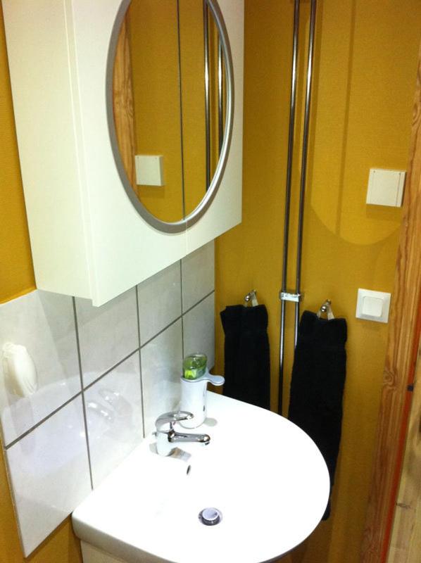 Deluxe Double Room - Photo 5