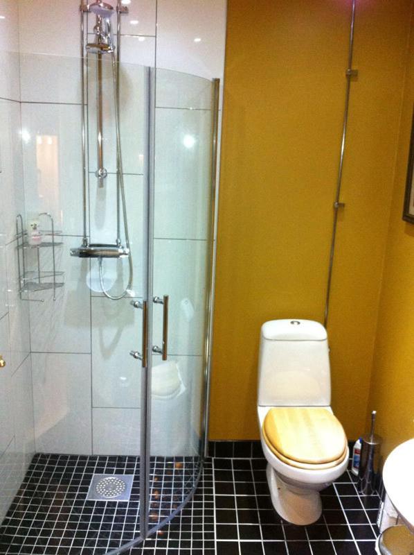 Deluxe Double Room - Photo 3