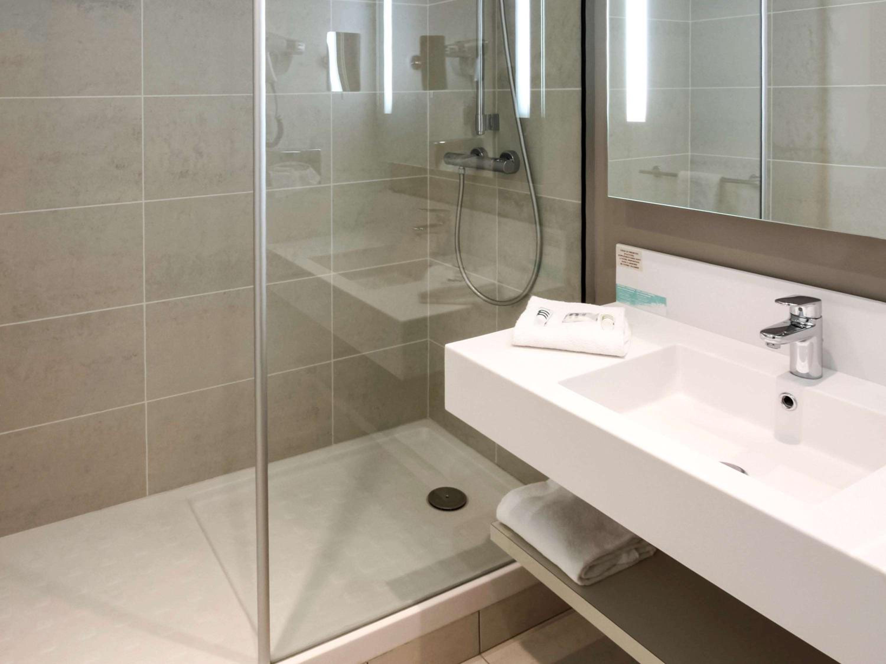 Superior Double Room - Photo 8