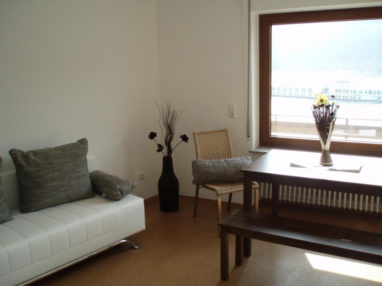 One-Bedroom Apartment (3 Adults) photo 1