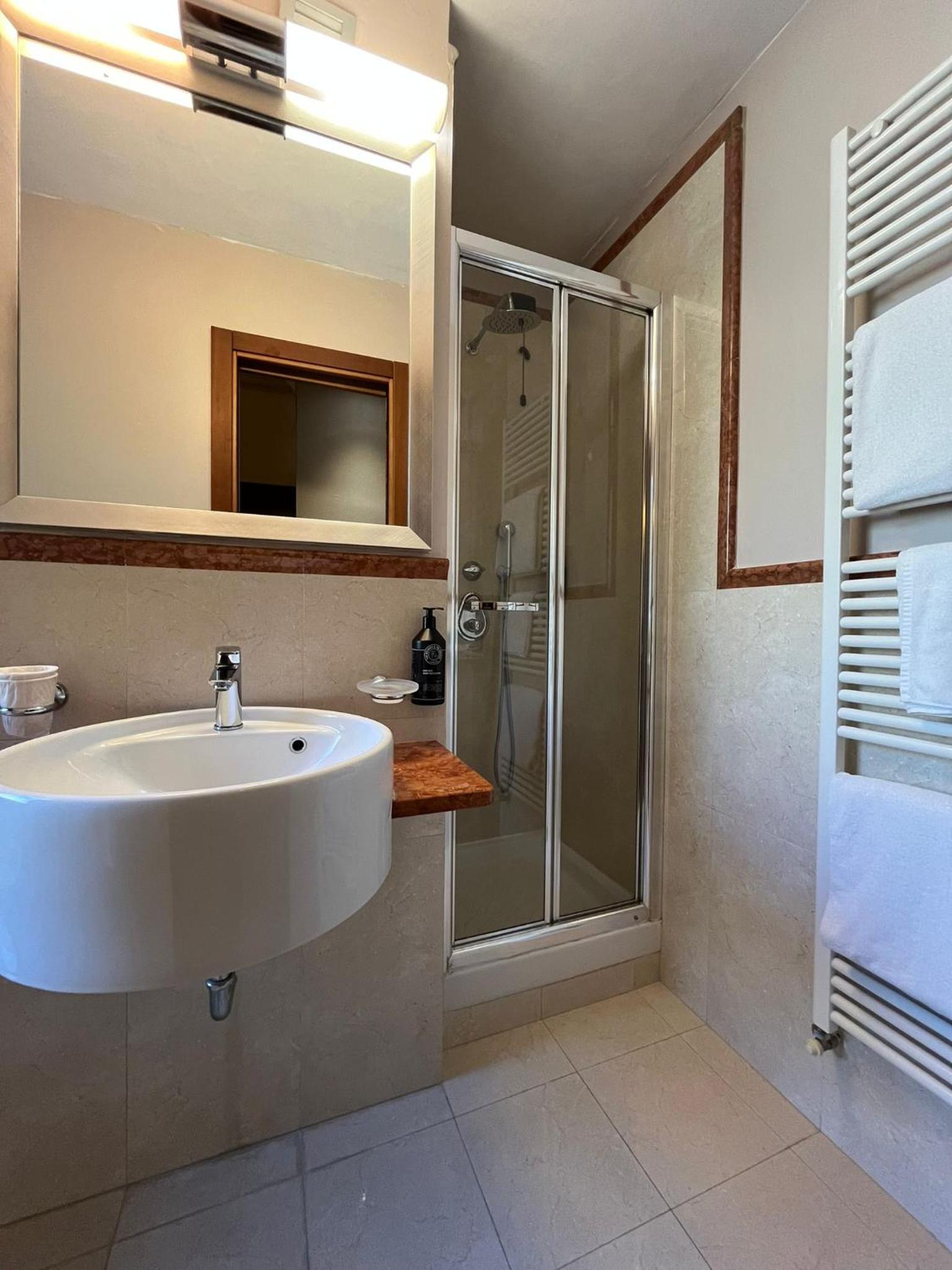 Standard Single Room photo 1