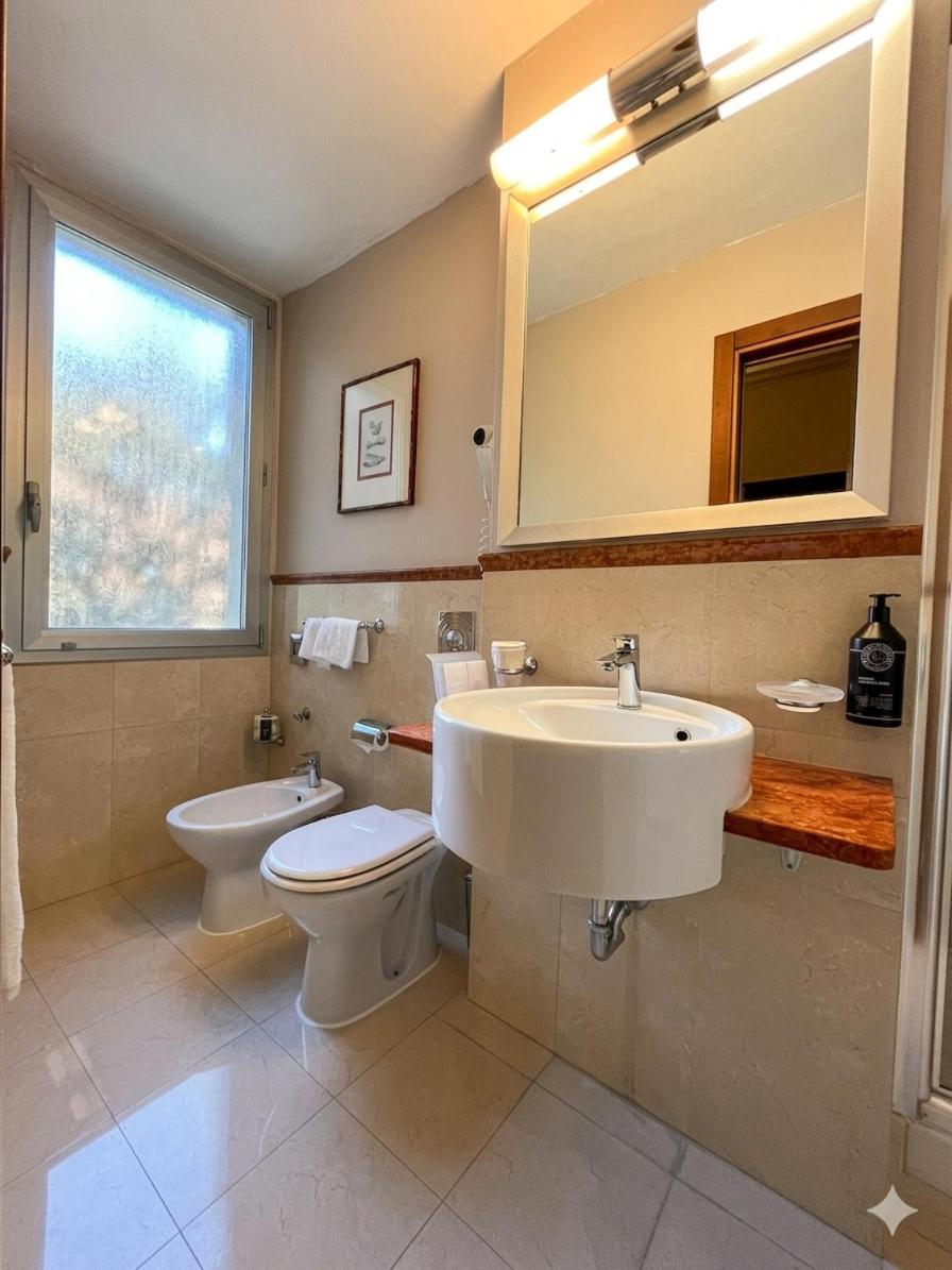Standard Single Room photo 2