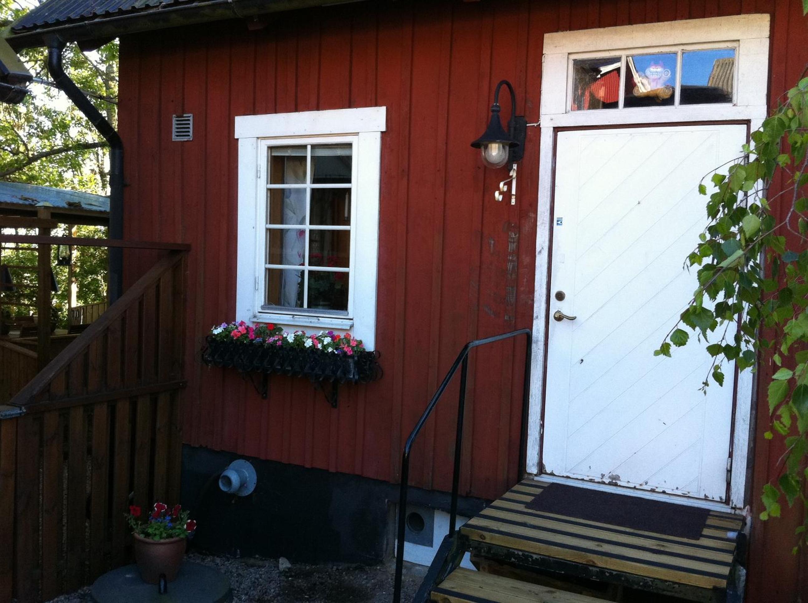 Family Apartment - Photo 2