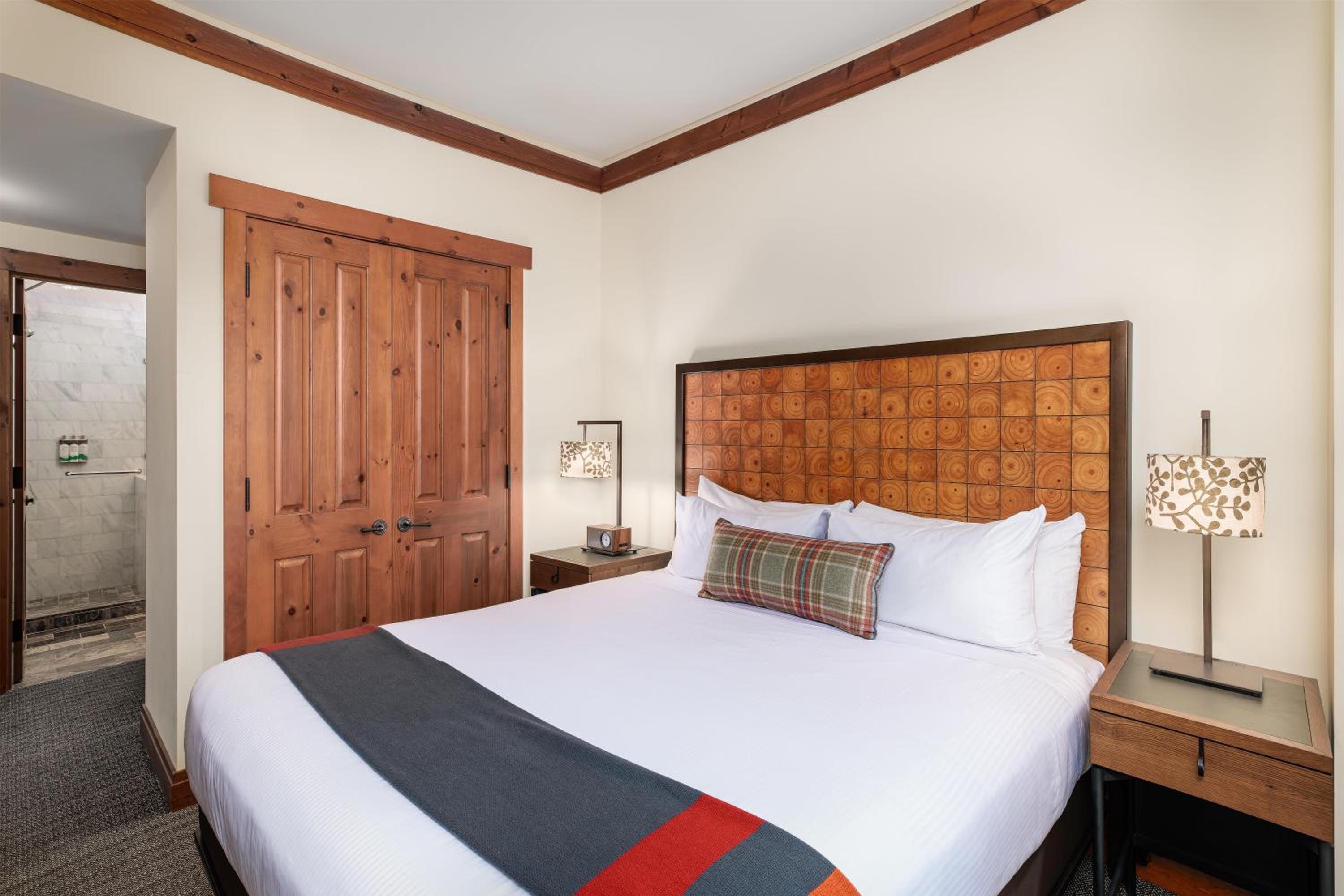 Junior Suite - Photo 6