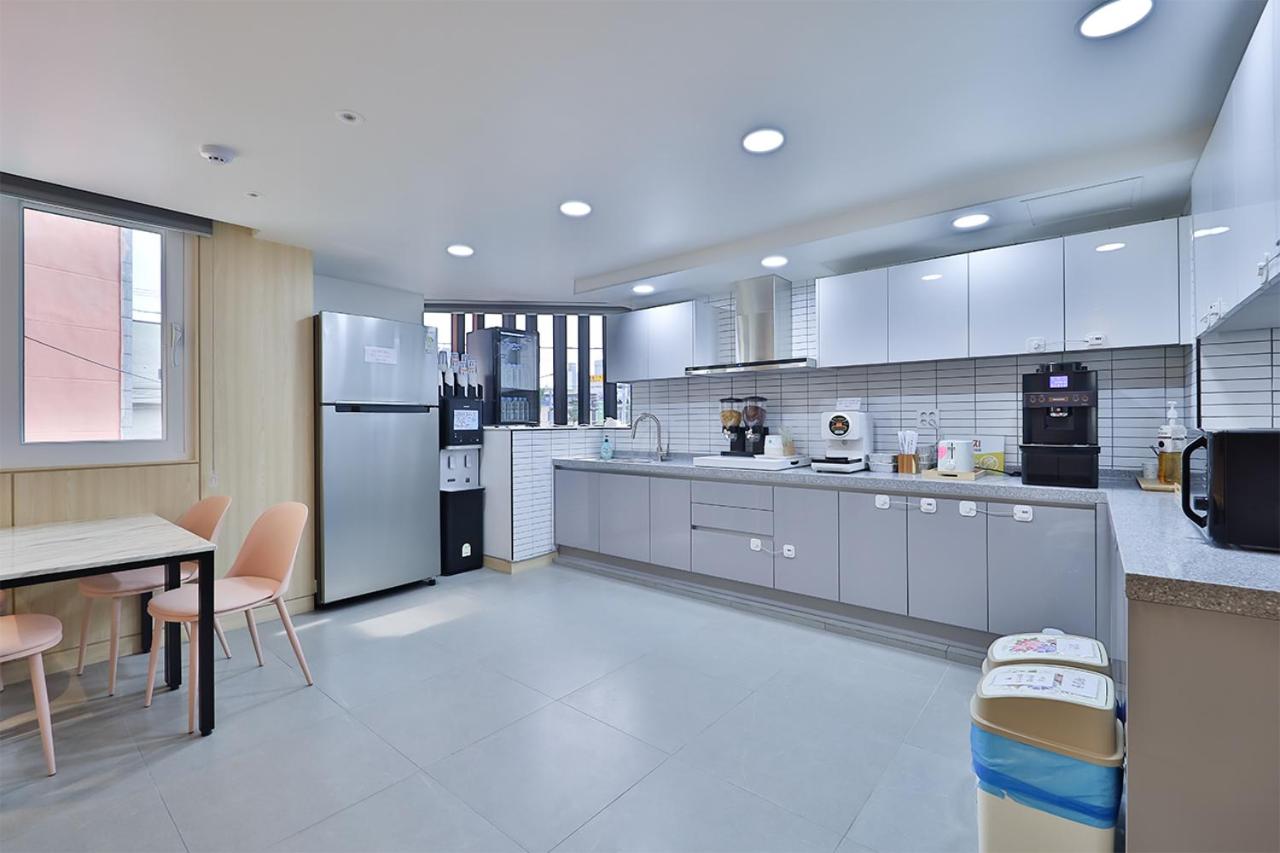 Suite with Terrace - Photo 1