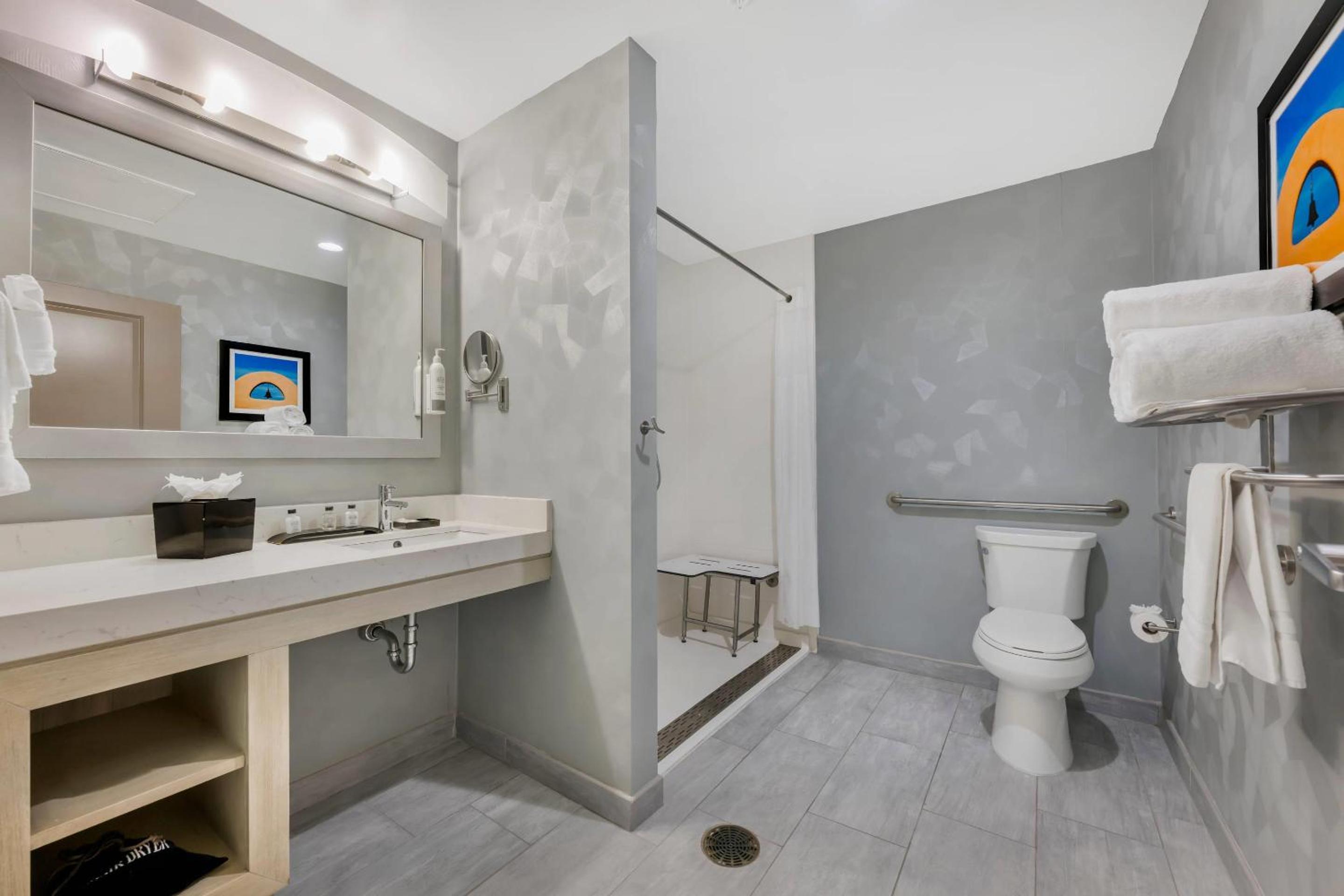 Hotel 1914 - Historic Alamo Riverwalk, an Ascend Collection Hotel, Foto 4