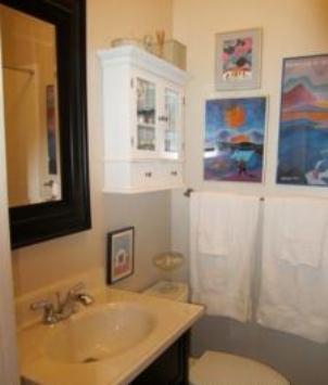 Queen Suite photo 3