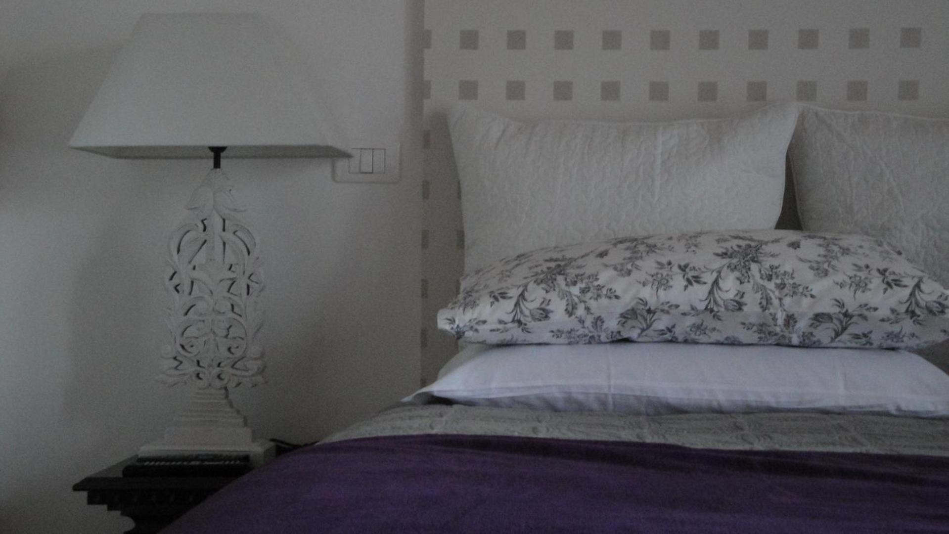 Triple Room - Photo 7