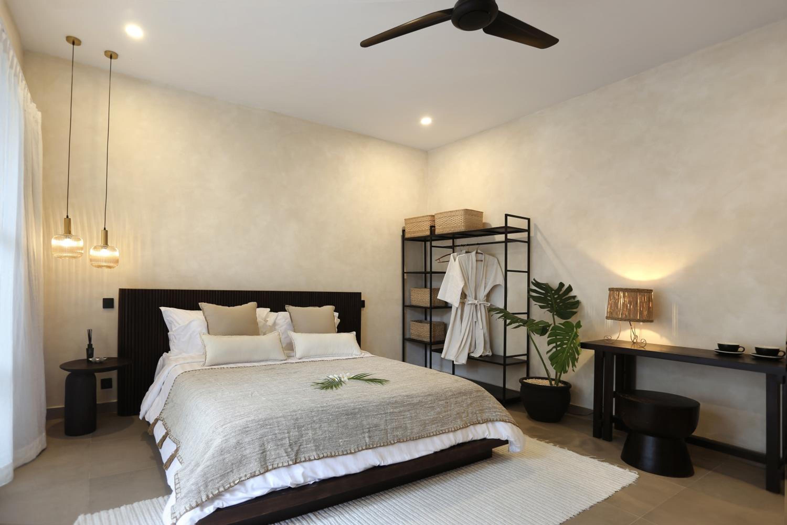 Superior Double Room photo 3
