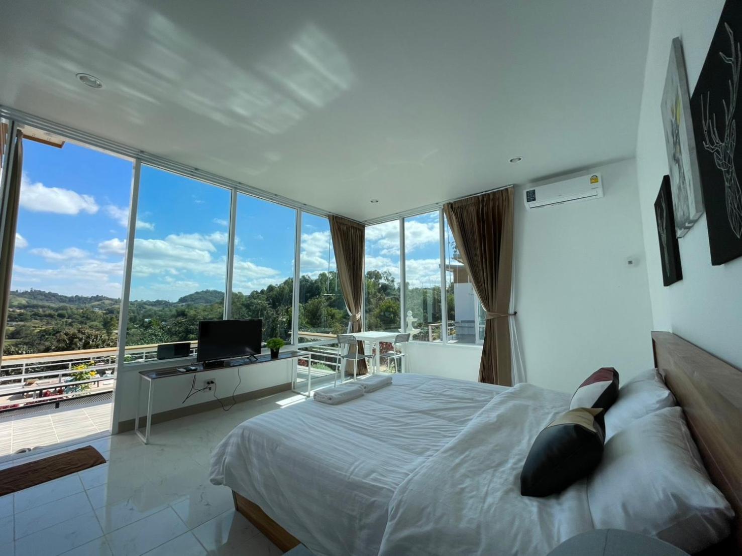 Vacation Home - Photo 4