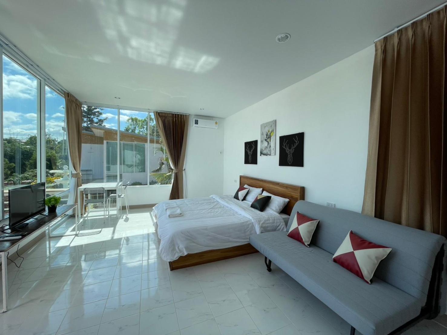 Vacation Home - Photo 1