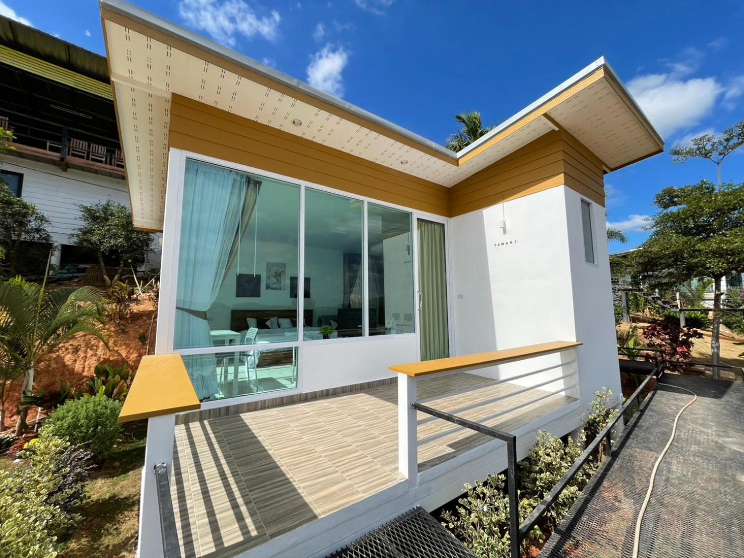 Vacation Home - Photo 3