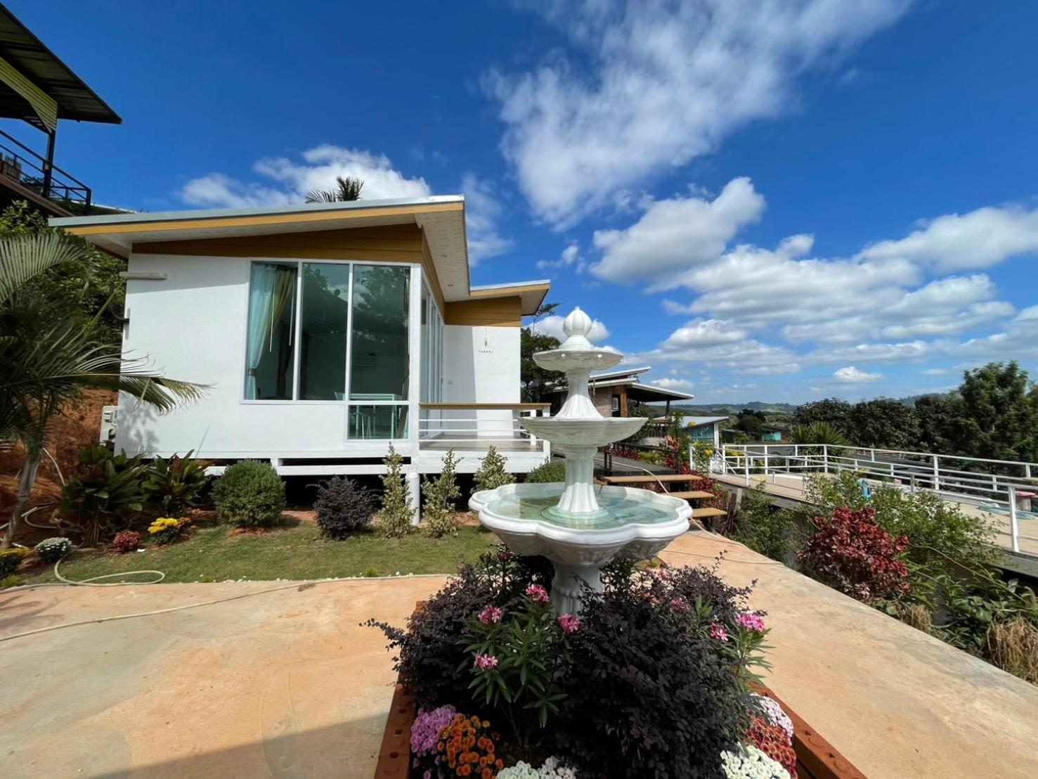 Vacation Home - Photo 5