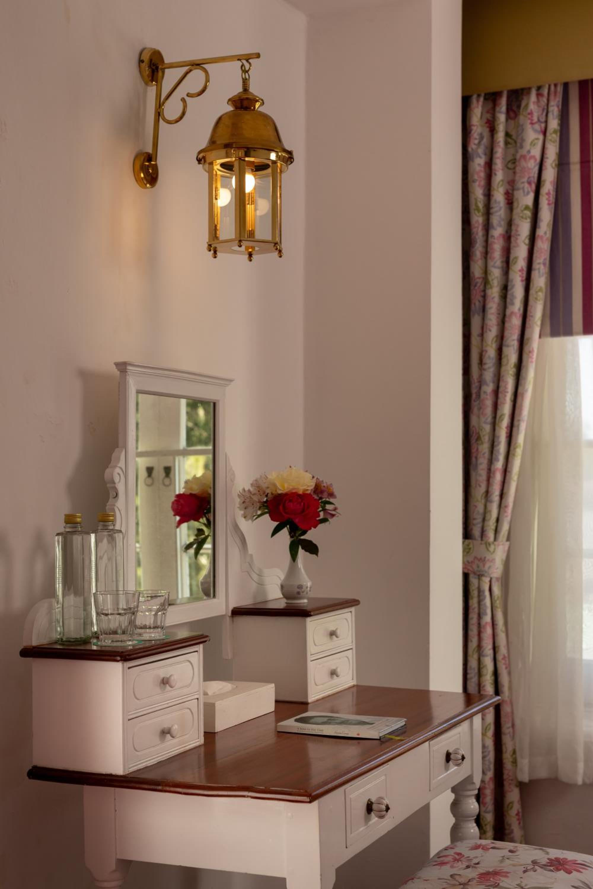 Superior Twin Room - Photo 5