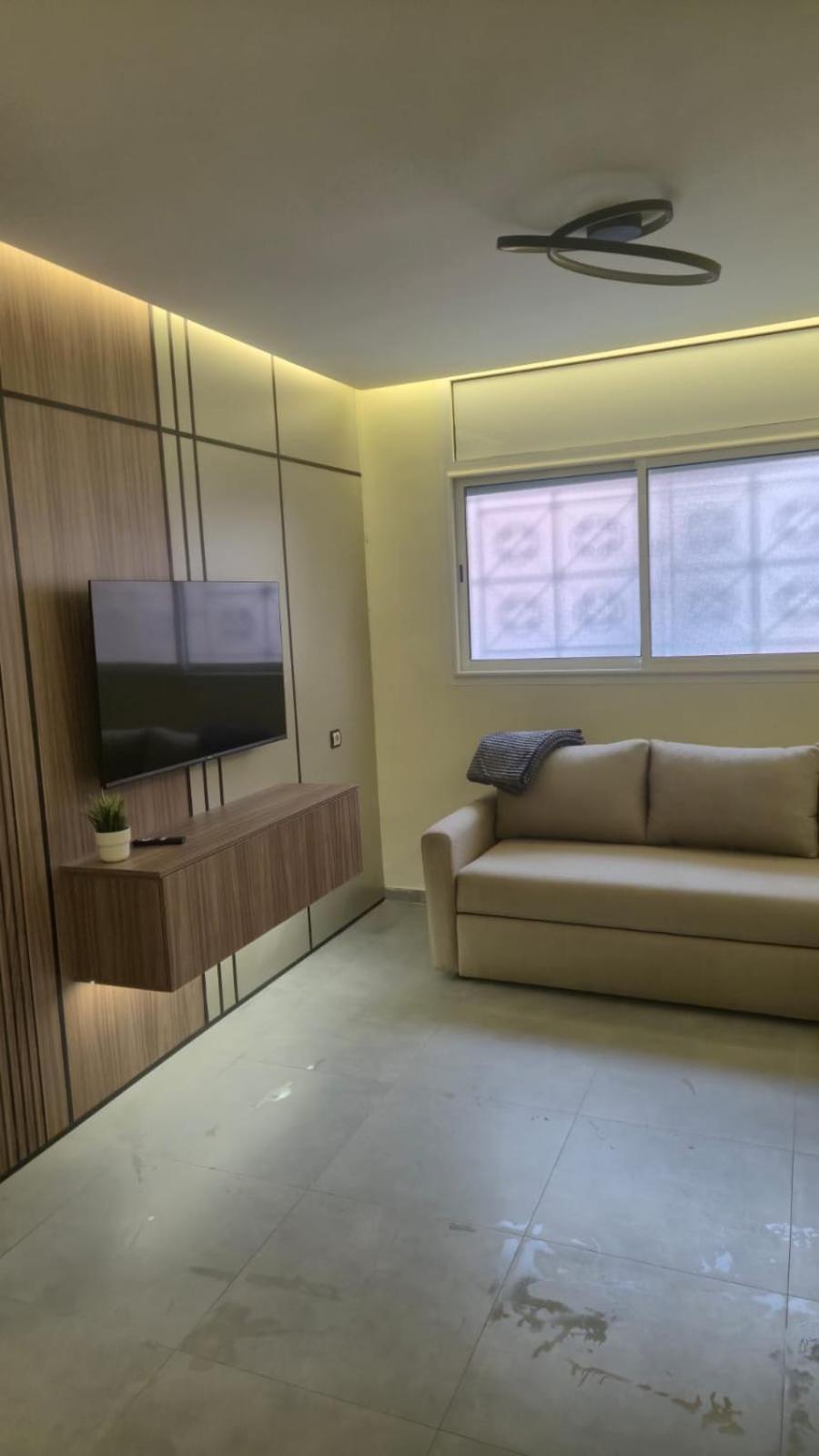 Studio Apartment with King Bed photo 2