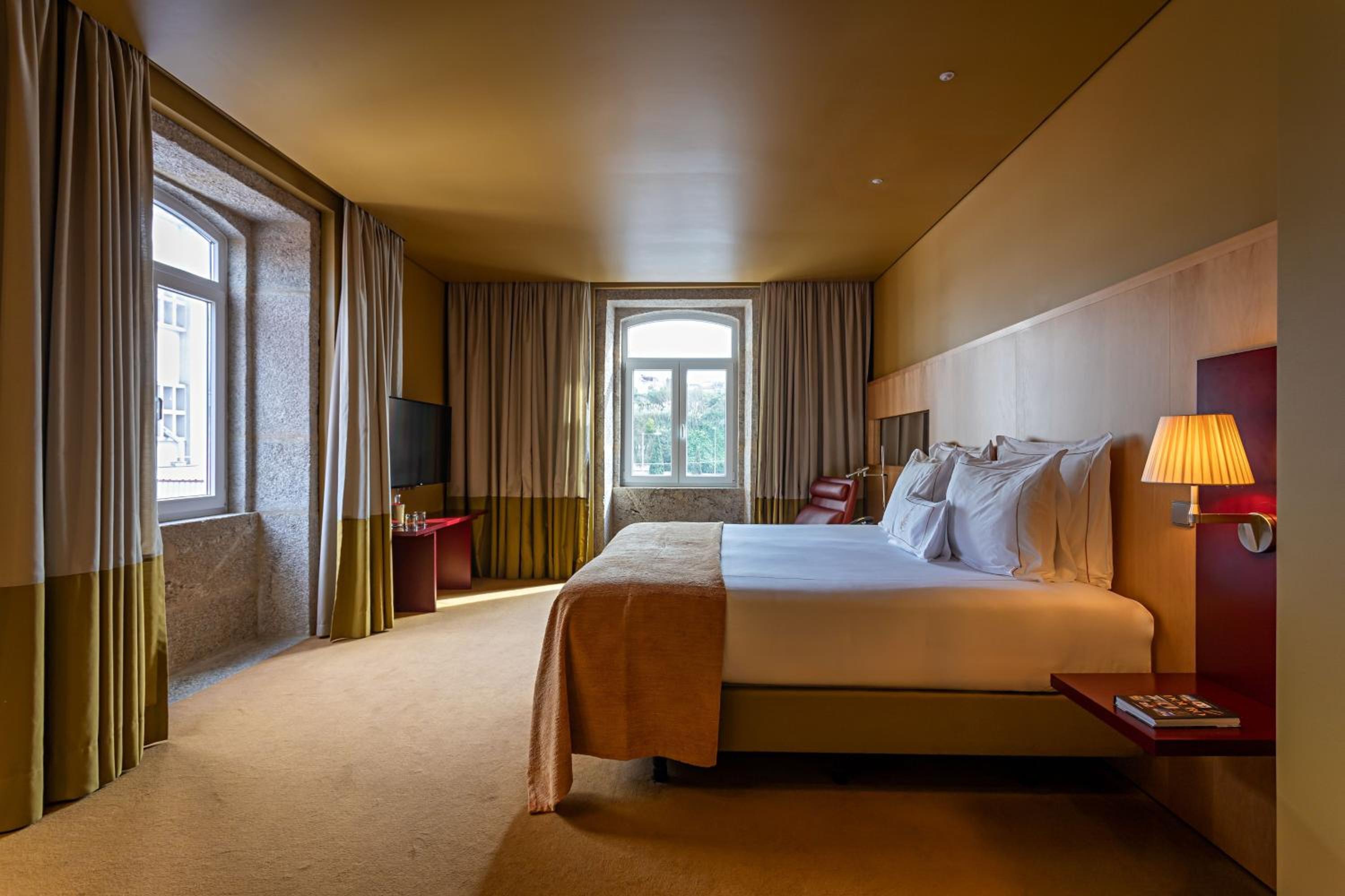Junior Suite - Photo 3