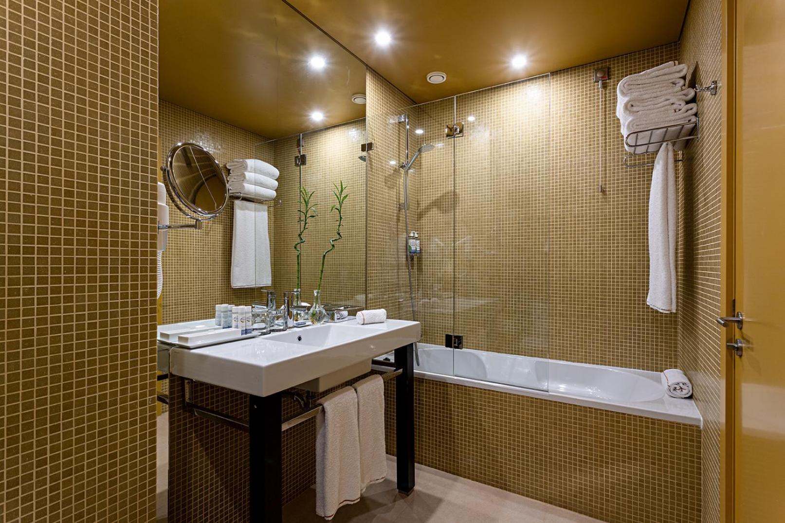 Junior Suite - Photo 4