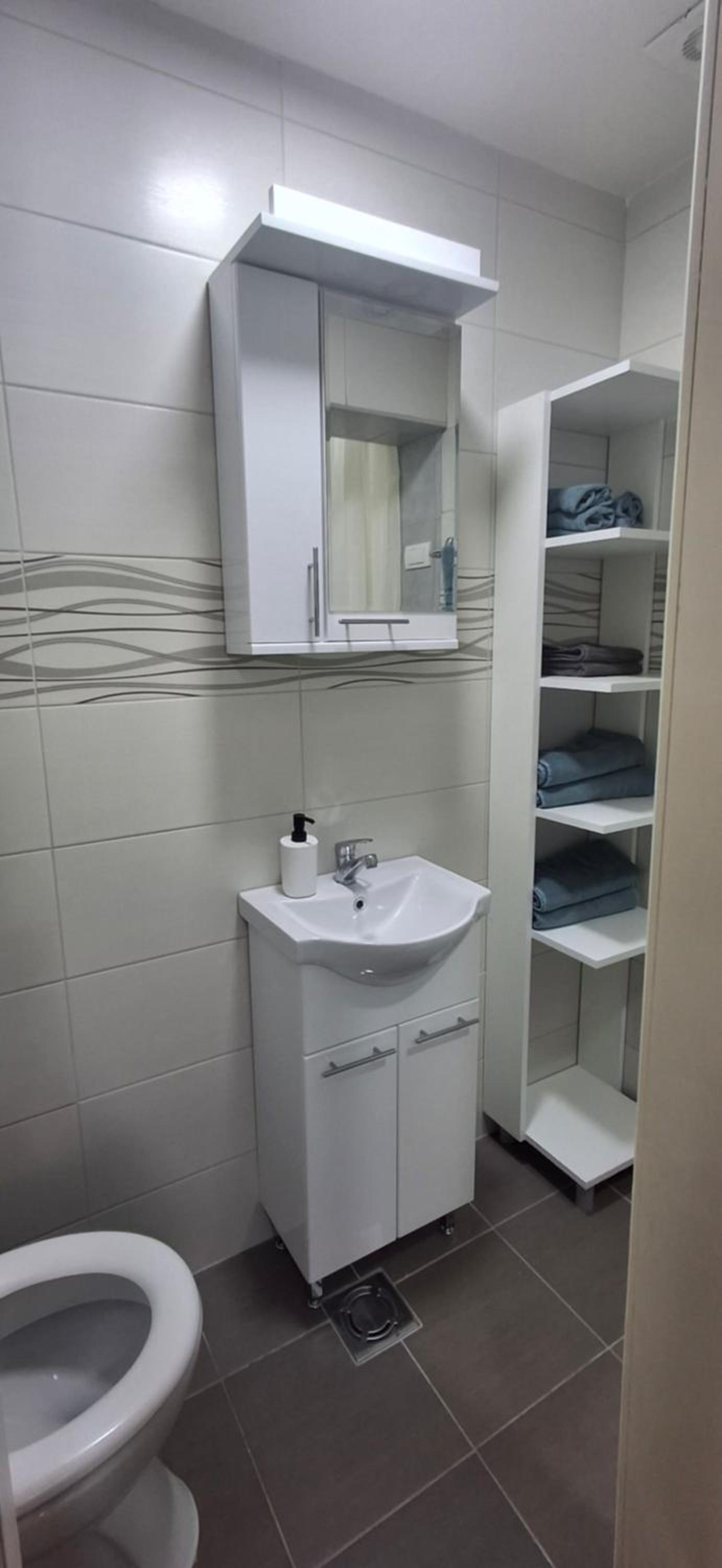 Apartment photo 3