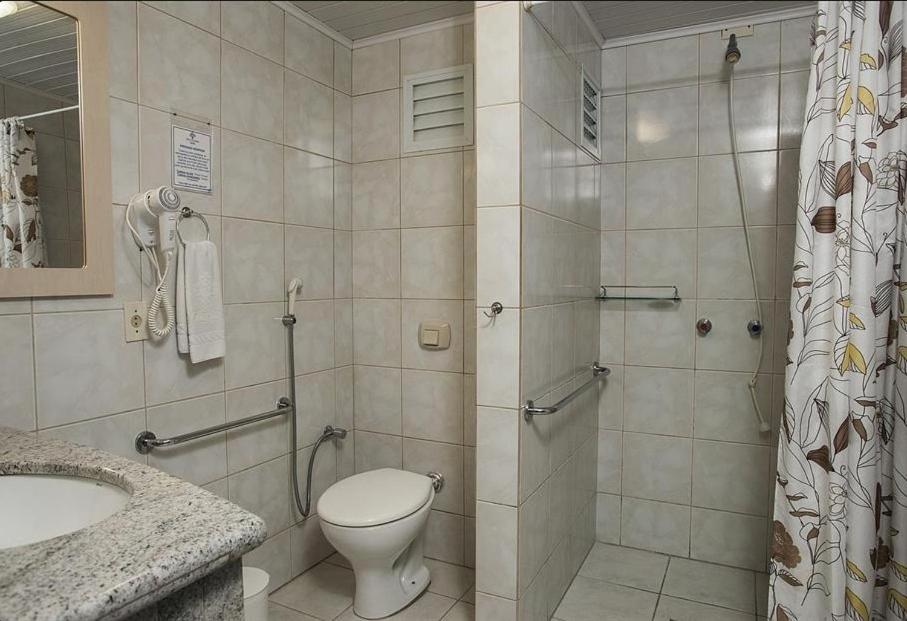 Quadruple Room with Balcony photo 1