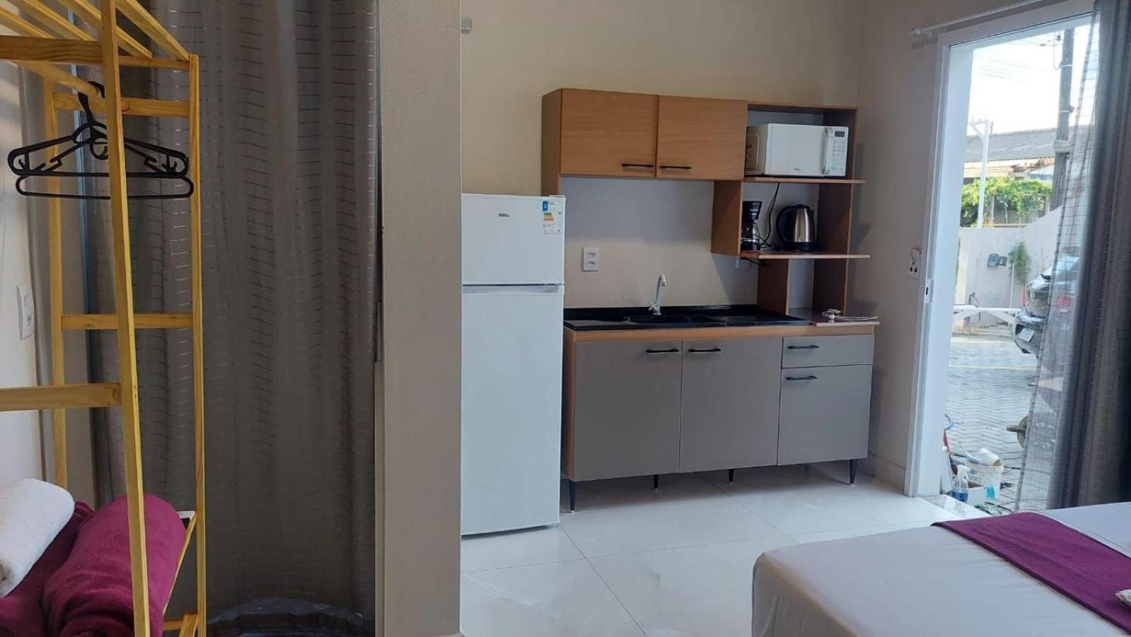 Budget Double Room photo 2