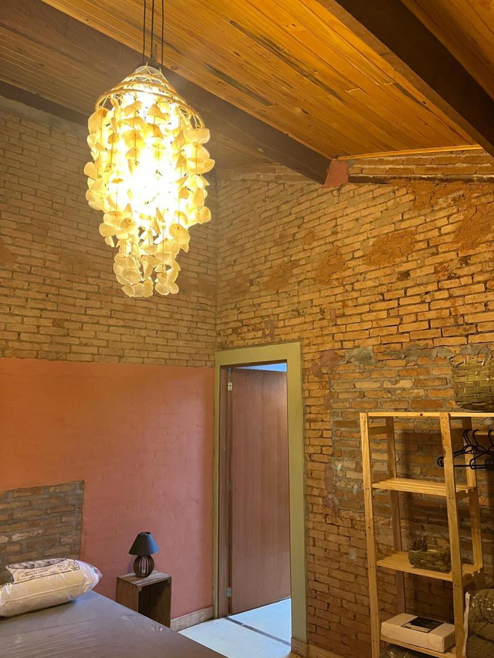 Chalet photo 1