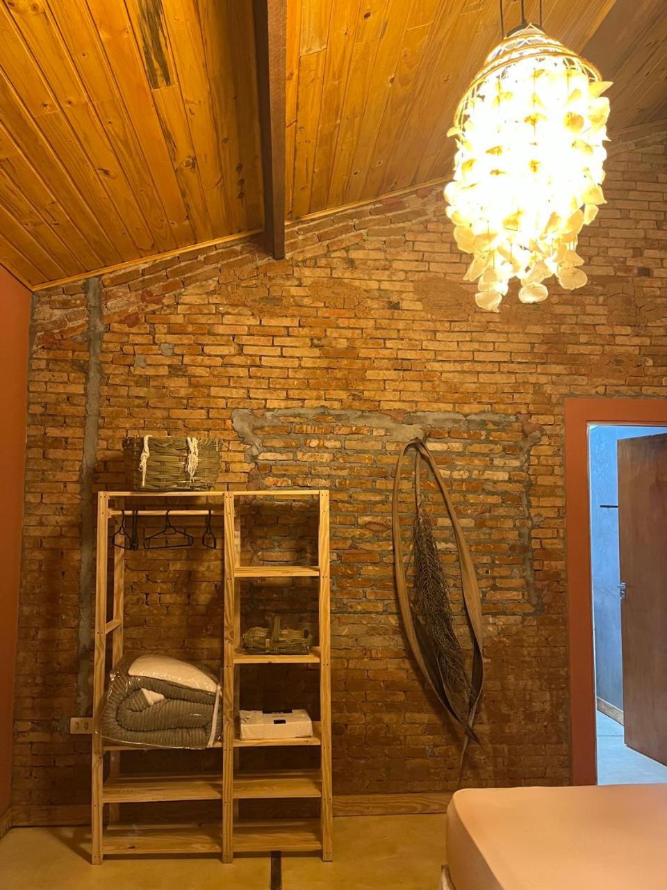 Chalet photo 2